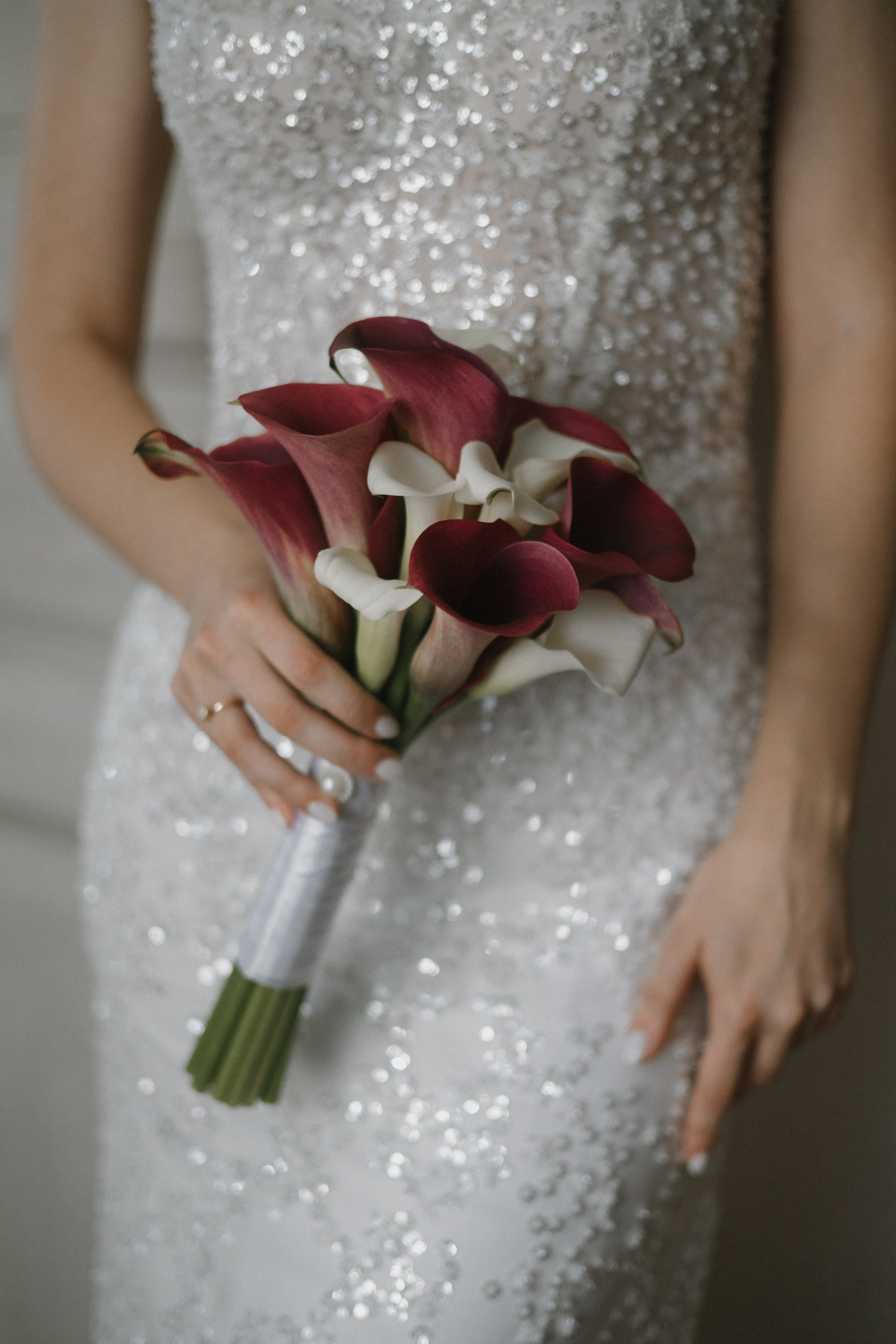 Кажется, дождь собирается…. Свадебный и семейный фотограф в Санкт-Петербурге и Москве