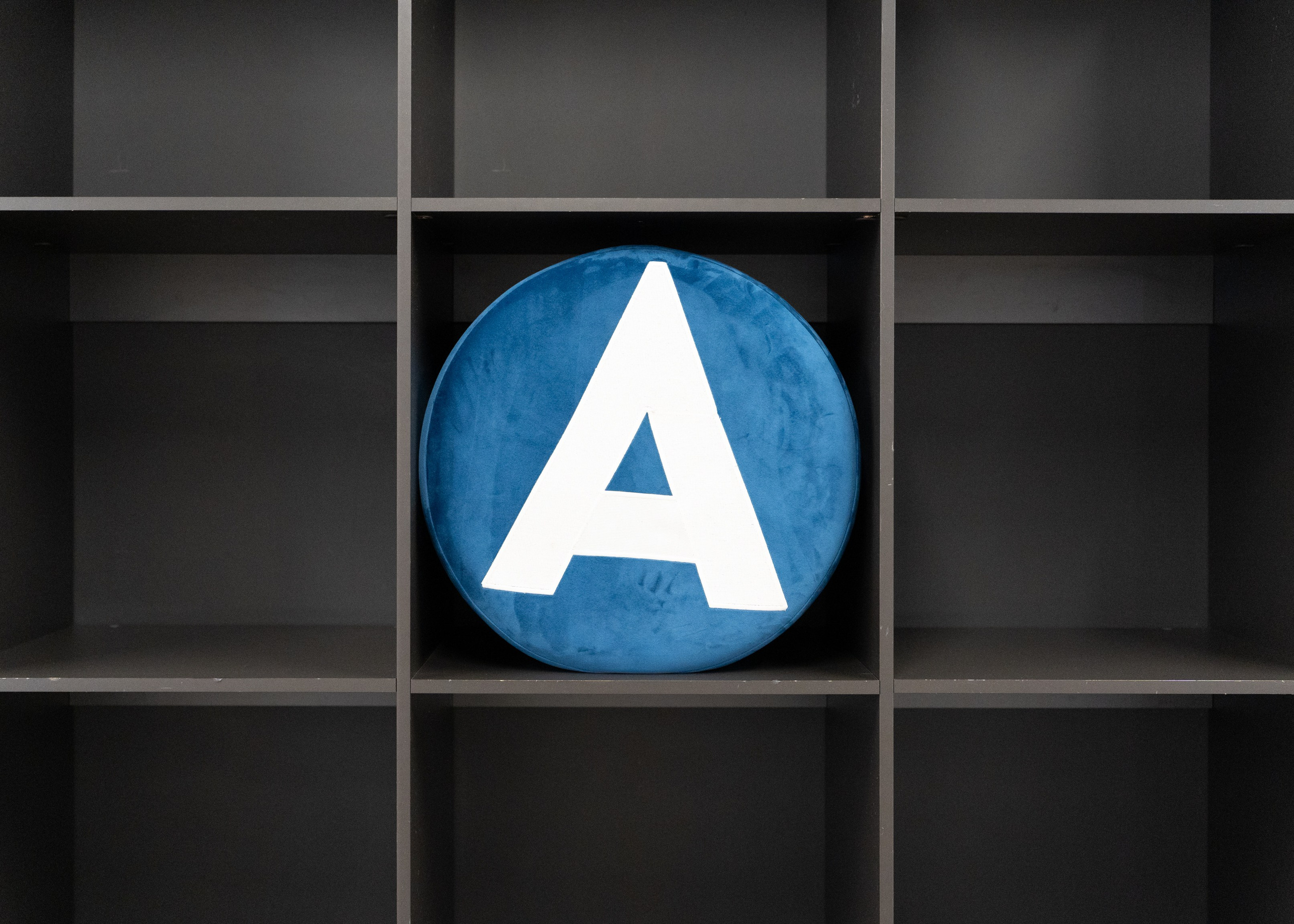 РОСАТОМ Conference. Фотограф Дмитрий Алехин. Репортажная съемка мероприятий в Москве