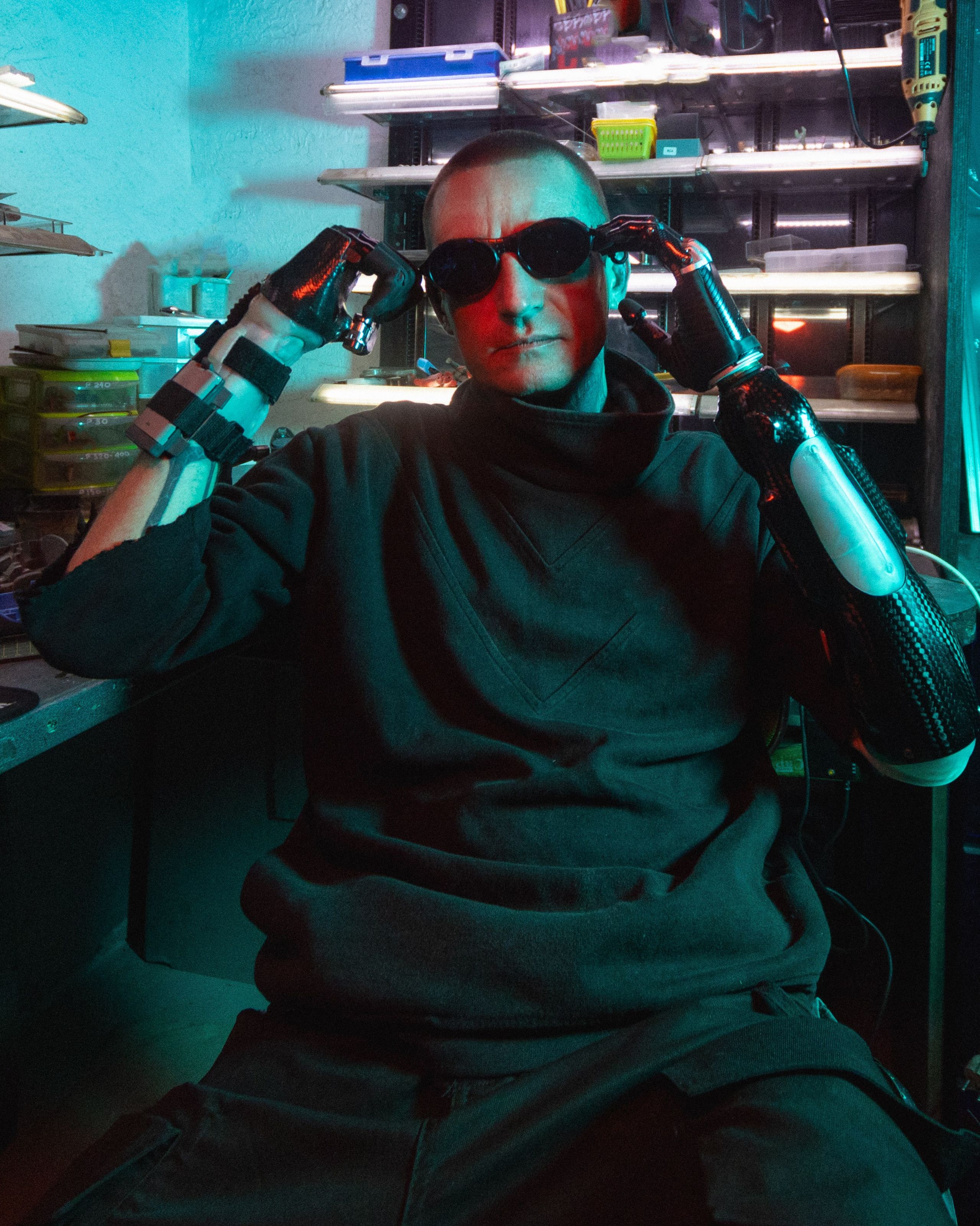 Рома. Портретный фотограф Крым г. Симферополь