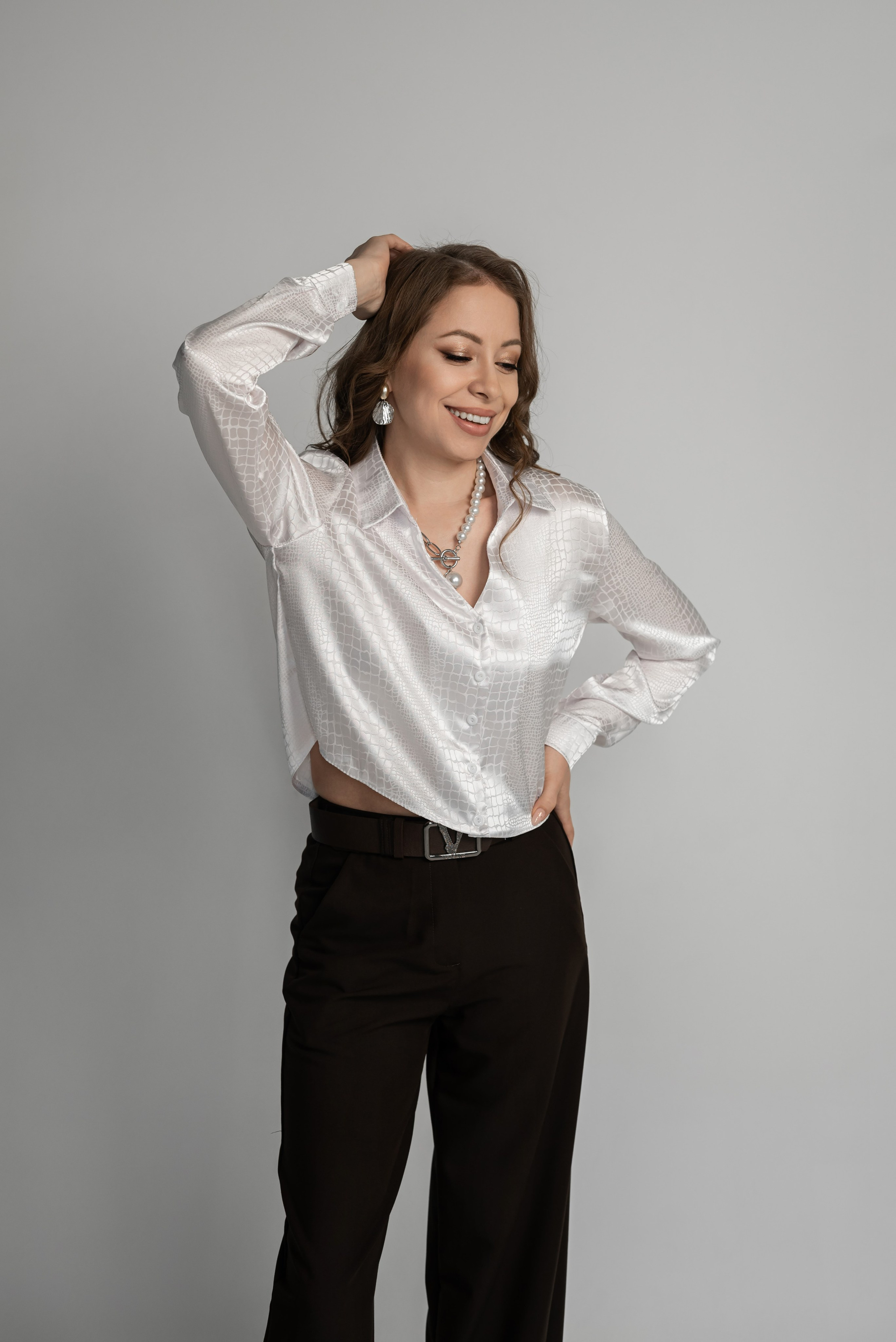 Наталья. Фотограф в городе Салават