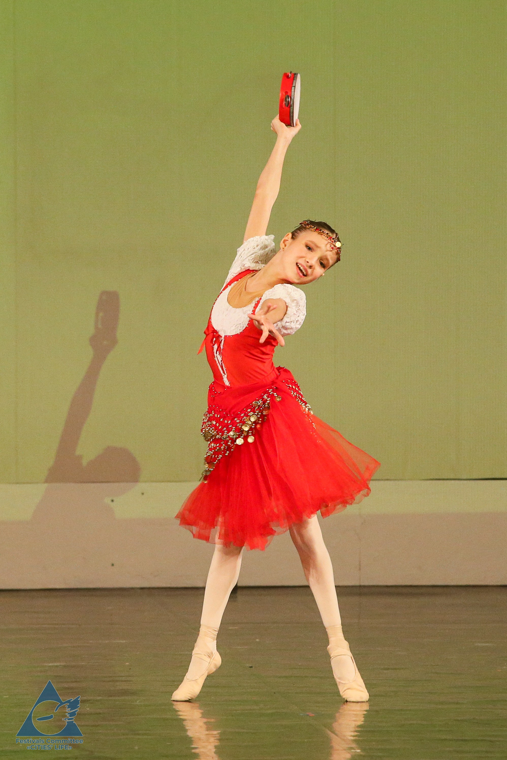 09.03.2025 «Жизнь Городов» Творческий фестиваль-конкурс «ПЛАНЕТА ИСКУССТВ» г. Санкт-Петербург. Медиастудия Фото Концепт