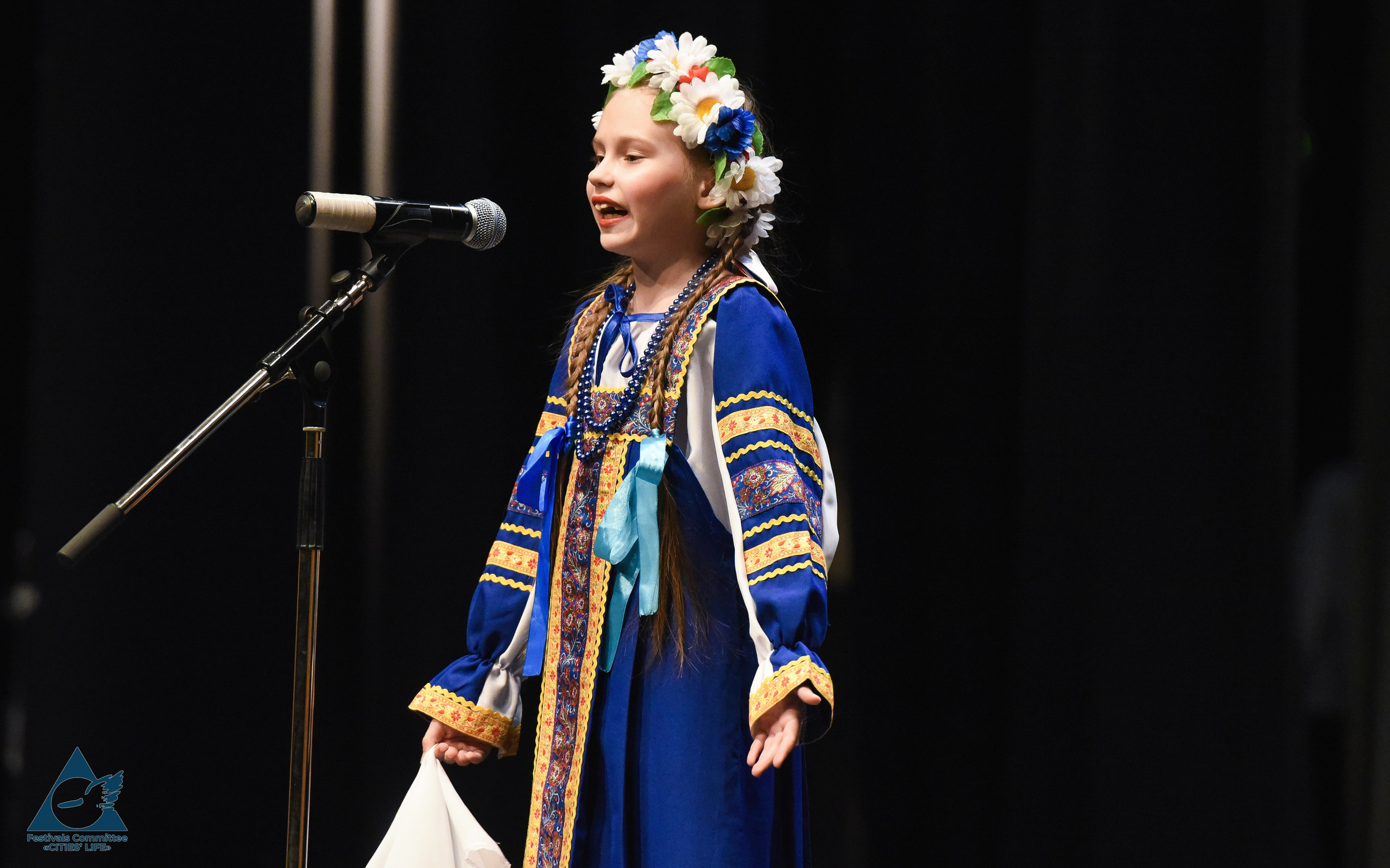 05.05.2026 «Жизнь Городов» Фестиваль-конкурс «ПЛАНЕТА ИСКУССТВ» г. Кондопога. Медиастудия Фото Концепт