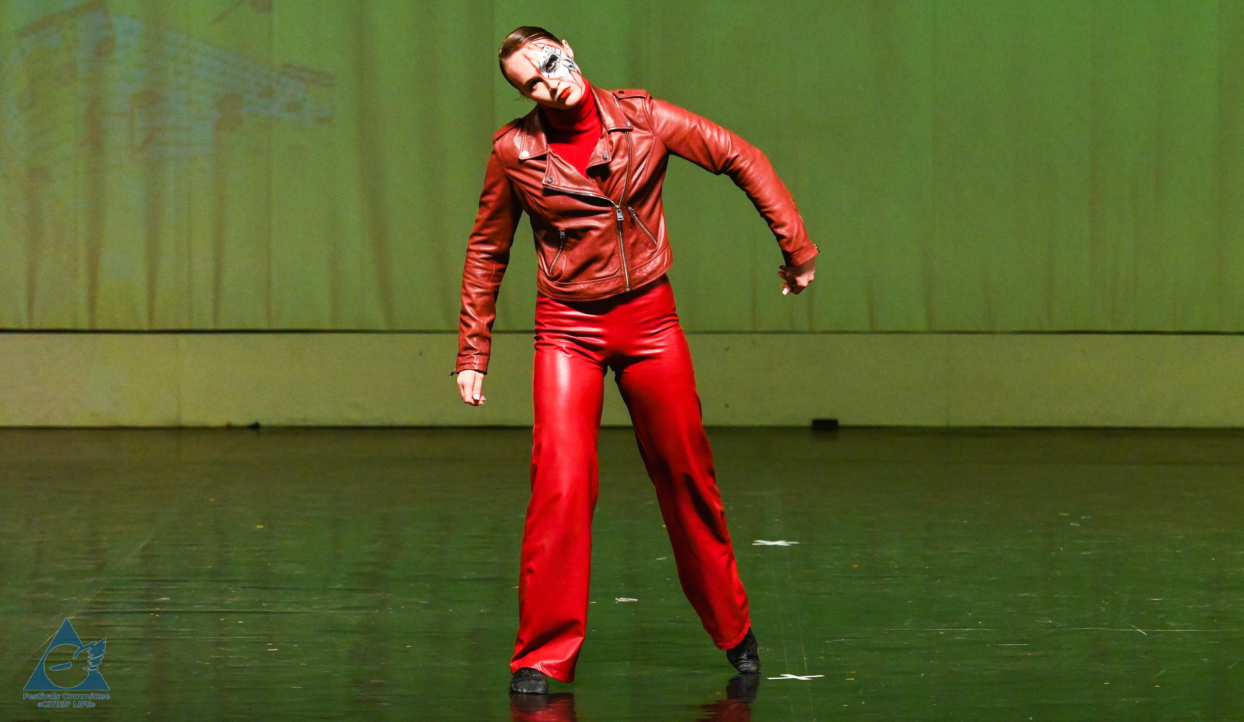 14.07.2025 «Жизнь Городов» Фестиваль-конкурс «ПЛАНЕТА ИСКУССТВ» г. Санкт-Петербург. Медиастудия Фото Концепт