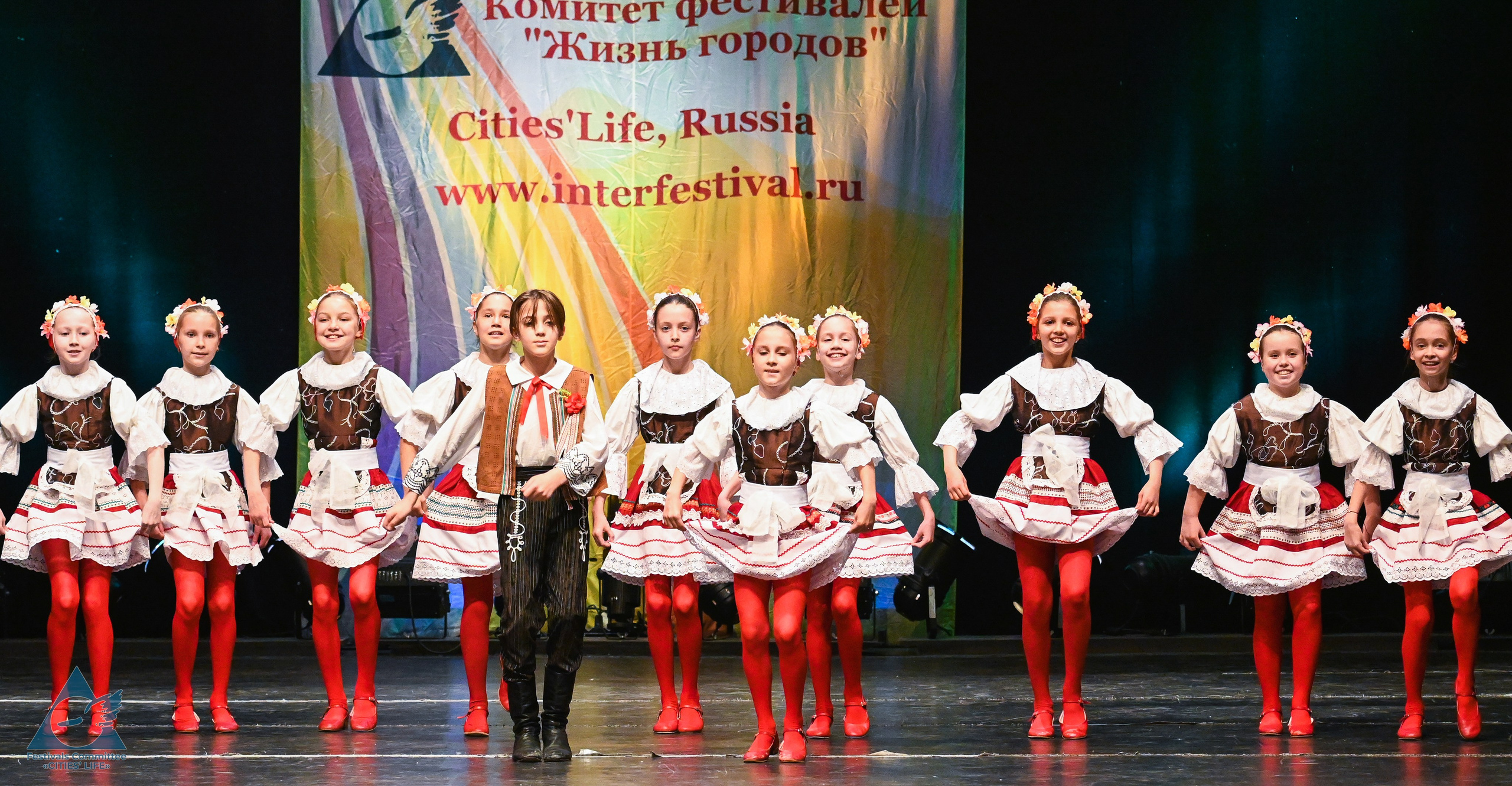 31.05.2025 «Жизнь Городов» Фестиваль-конкурс «ПЛАНЕТА ИСКУССТВ» г. Кондопога. Медиастудия Фото Концепт