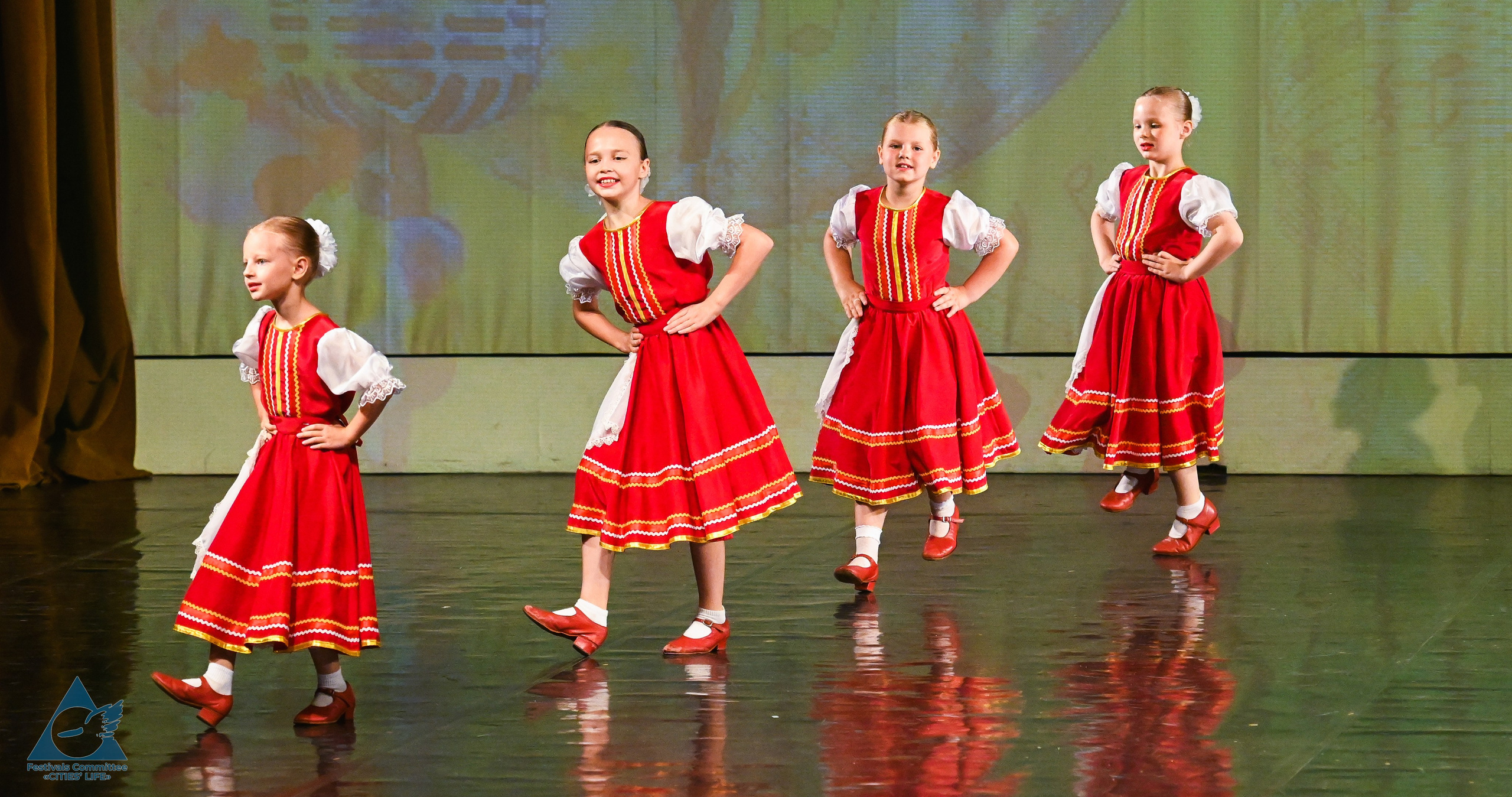 14.07.2025 «Жизнь Городов» Фестиваль-конкурс «ПЛАНЕТА ИСКУССТВ» г. Санкт-Петербург. Медиастудия Фото Концепт