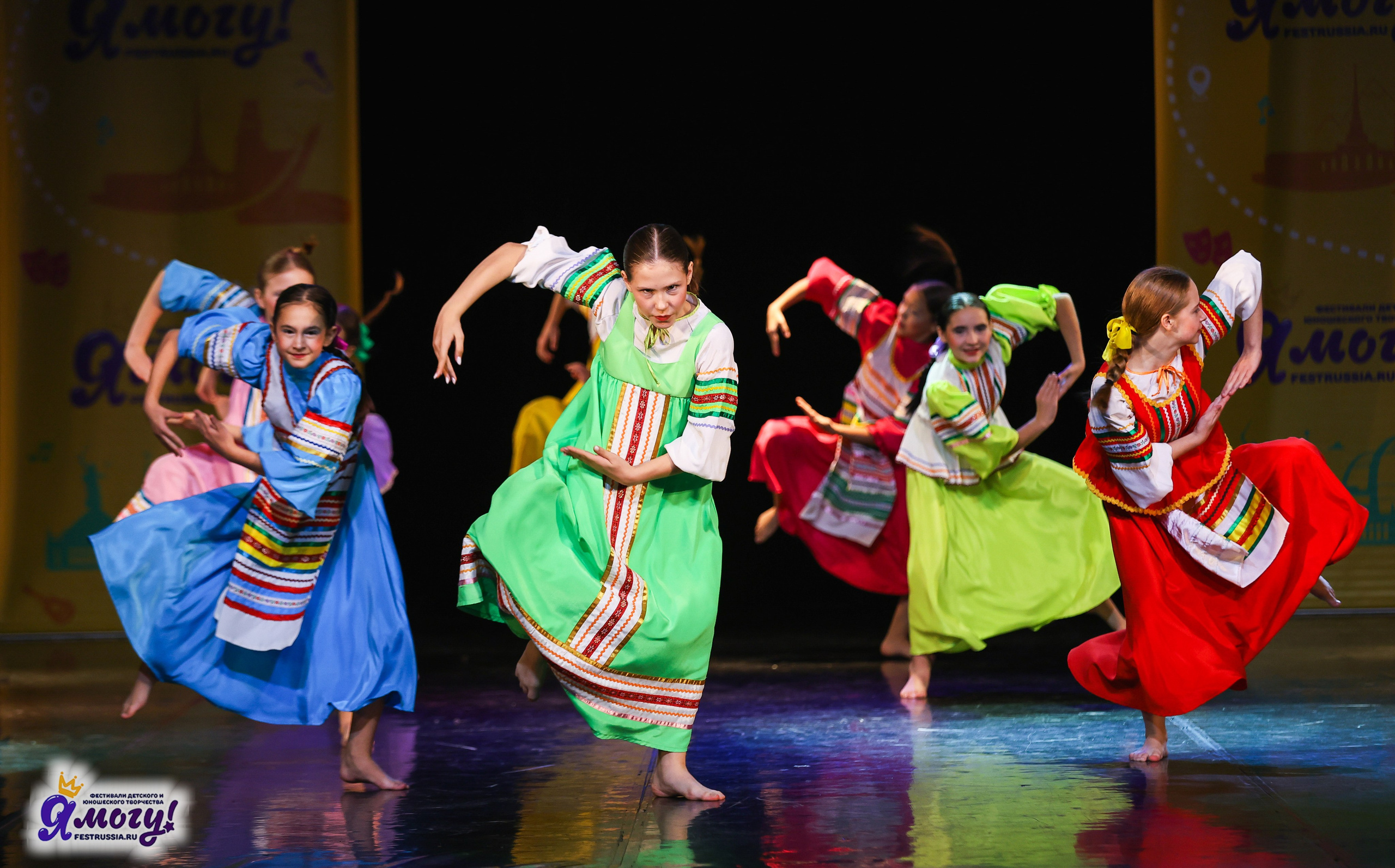 02.11.2025 «Я МОГУ!» 86-й Международный фестиваль-конкурс «Вдохновение.Осень» г. Санкт-Петербург. Медиастудия Фото Концепт