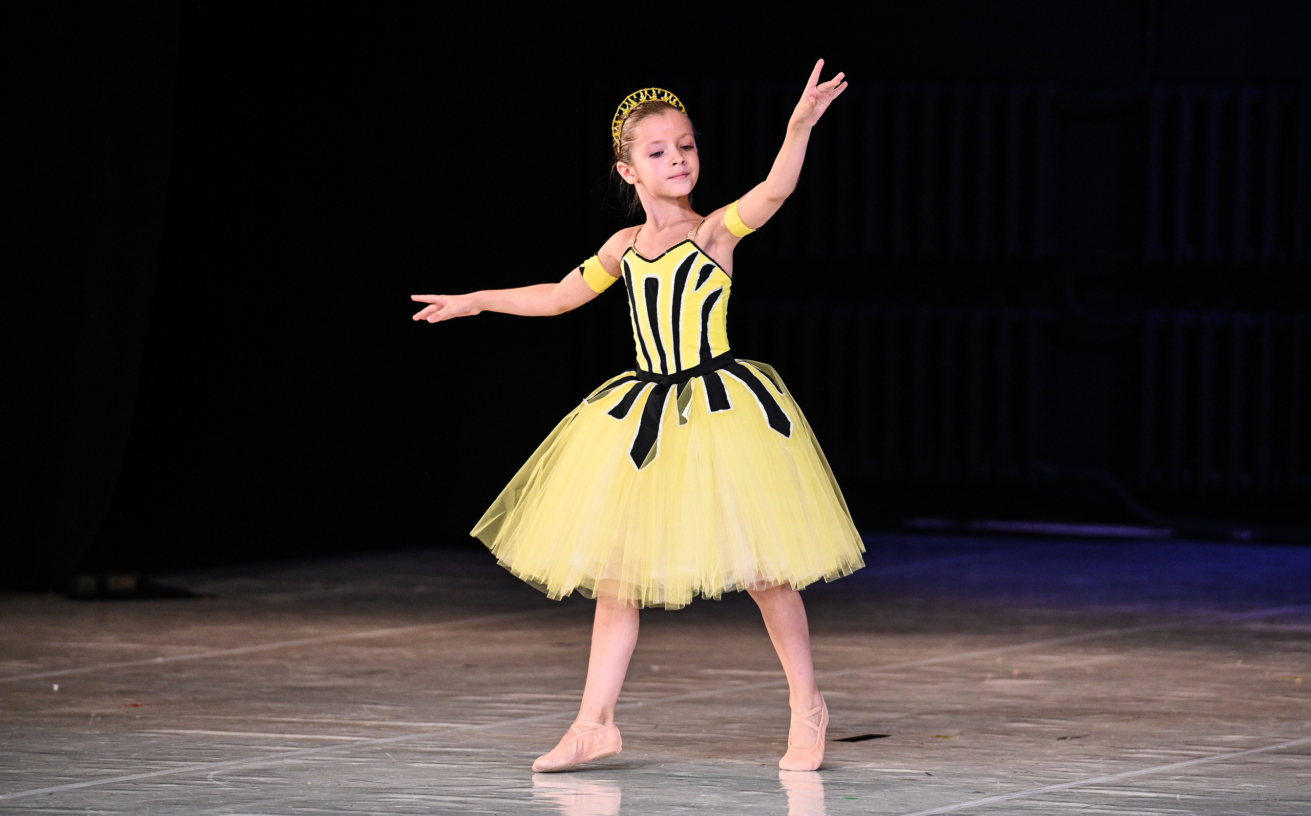 09.11.2024 «Московский Звездопад» Фестивальное движение «Шаг к мечте» г. Москва. Медиастудия Фото Концепт