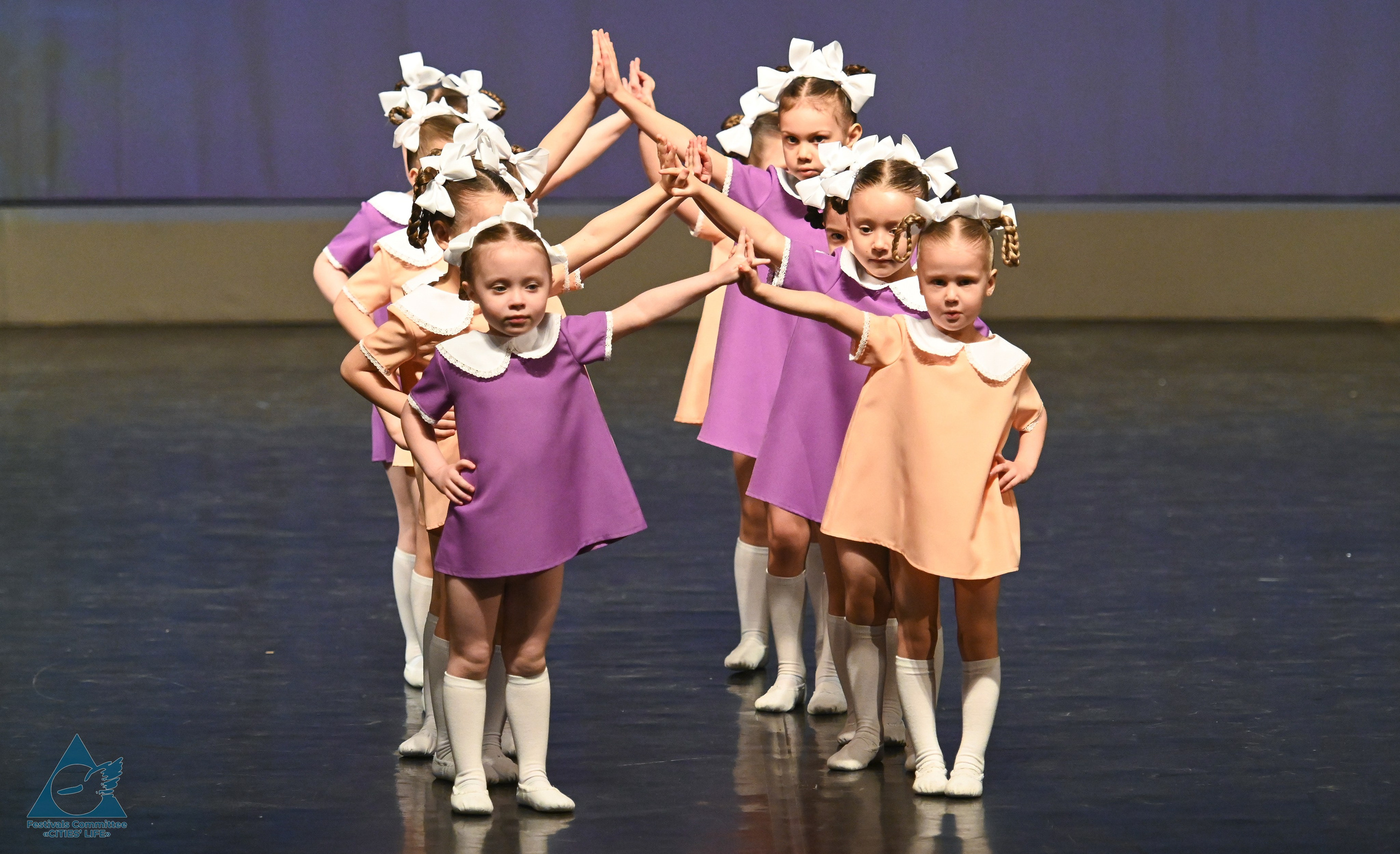 14.04.2025 «Жизнь Городов» Творческий фестиваль-конкурс «ПЛАНЕТА ИСКУССТВ» г. Санкт-Петербург. Медиастудия Фото Концепт