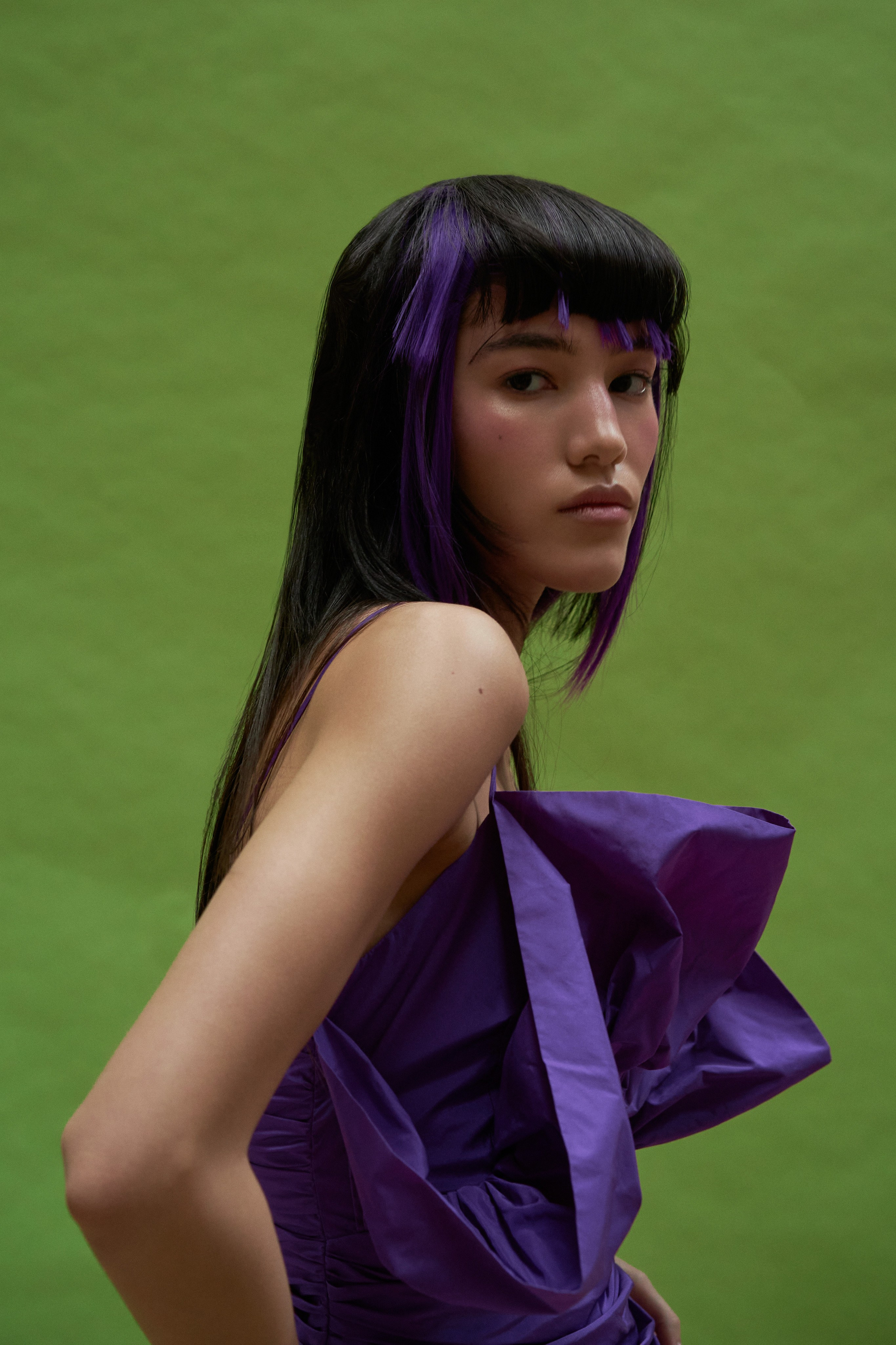 Для брендов. Свадебный фотограф Жучкова Елизавета в Москве