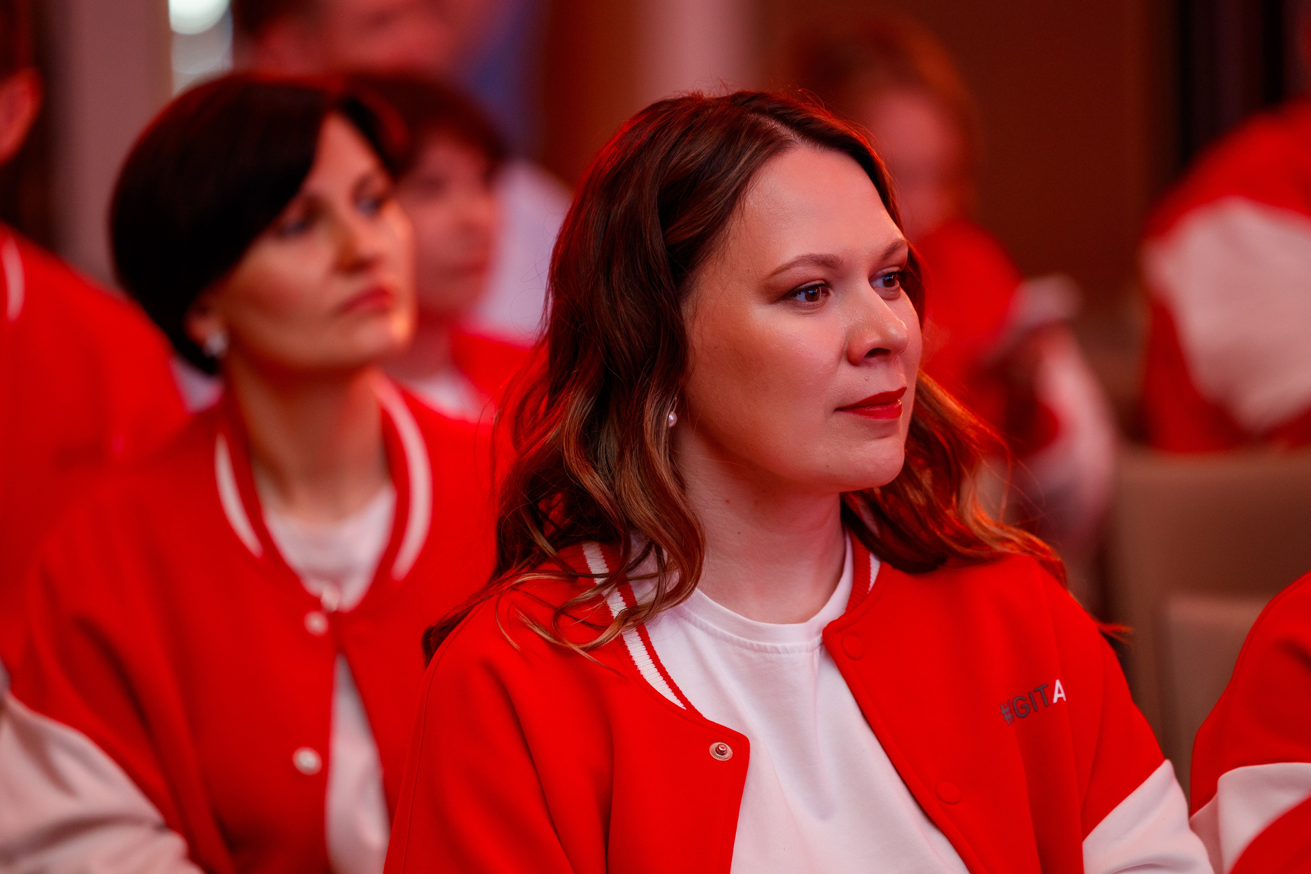 Royal Canin. Репортажный Фотограф в Сочи и Москве Алексей Орлов