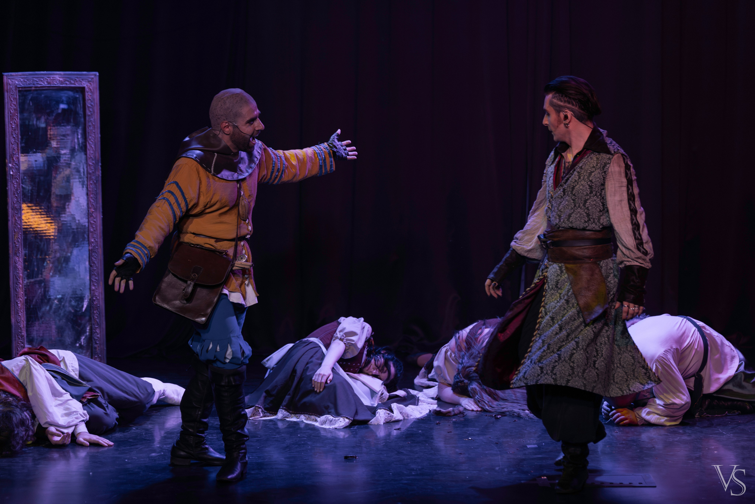 Каменное сердце. Фотограф Виктор Степанов