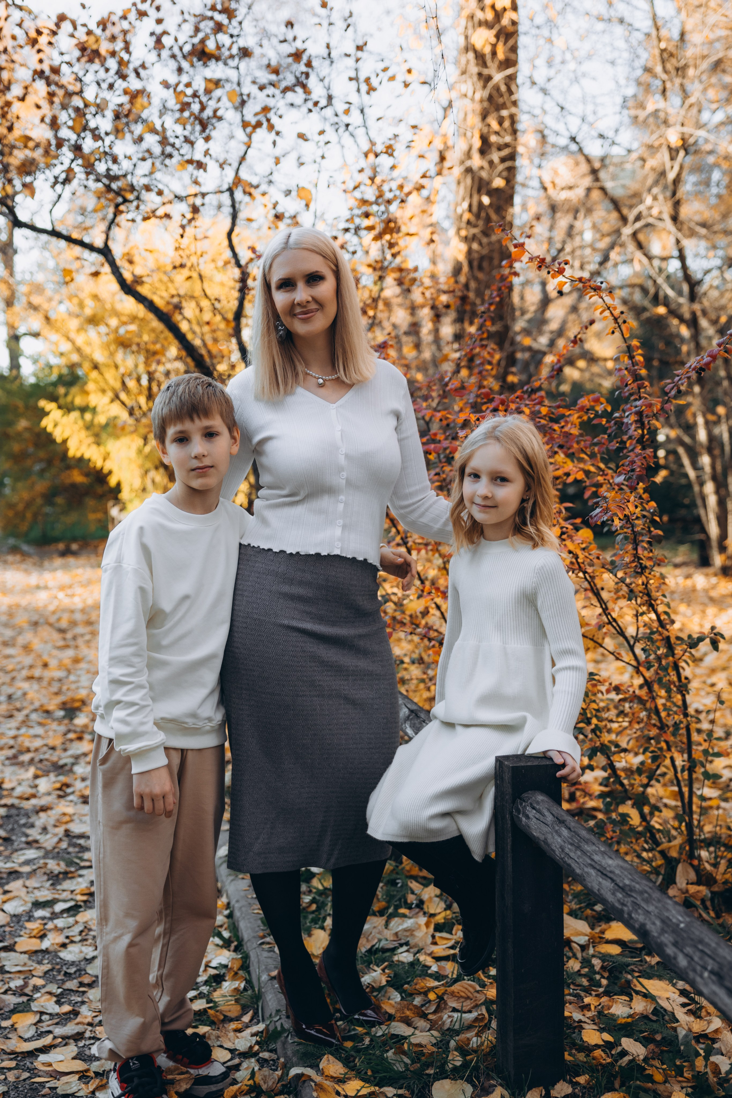 Прогулка в Усадьбе Сукачёва. Свадебный, семейный фотограф в Иркутске Светлана Макаричева