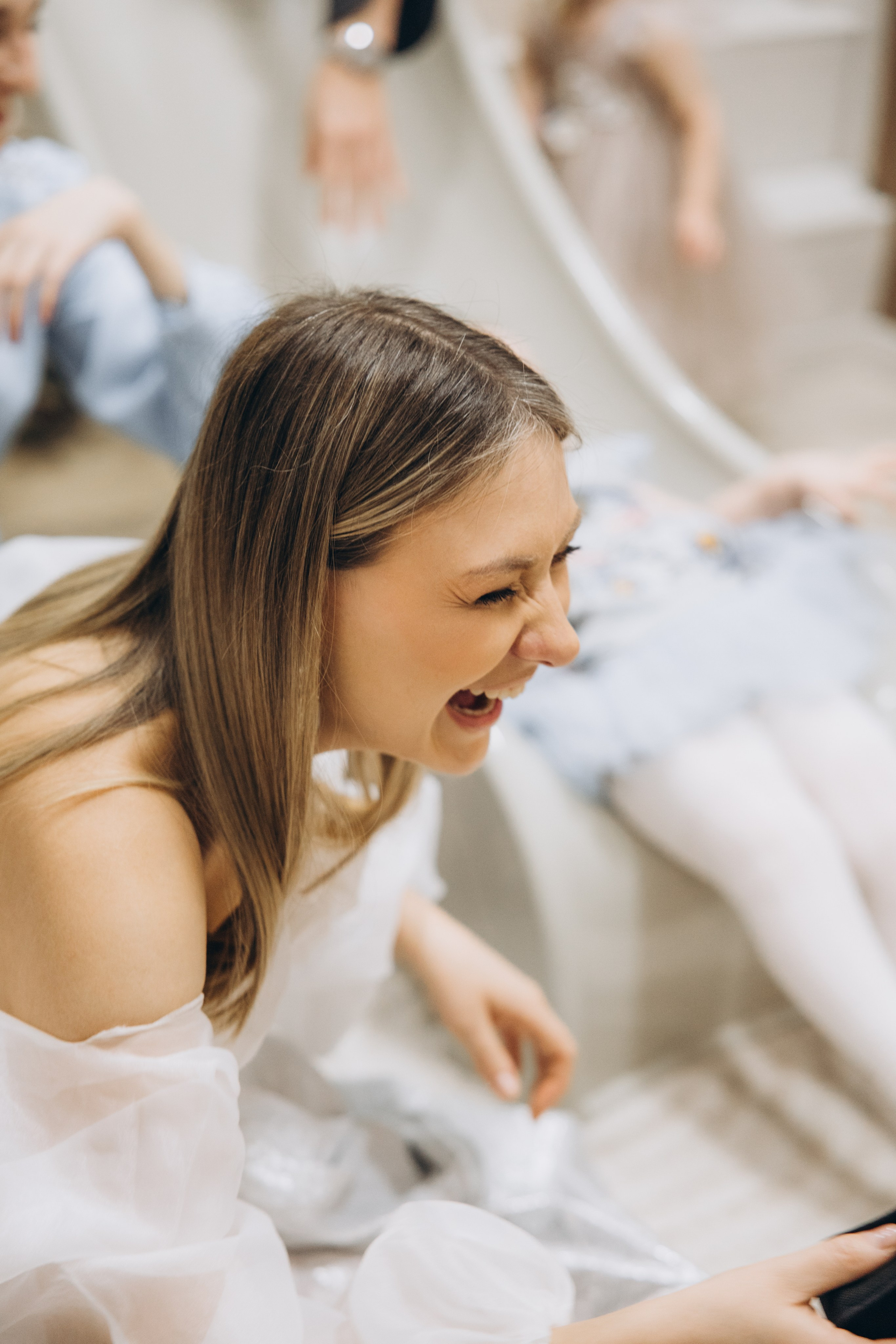 Игровая. Свадебный, семейный фотограф в Иркутске Светлана Макаричева