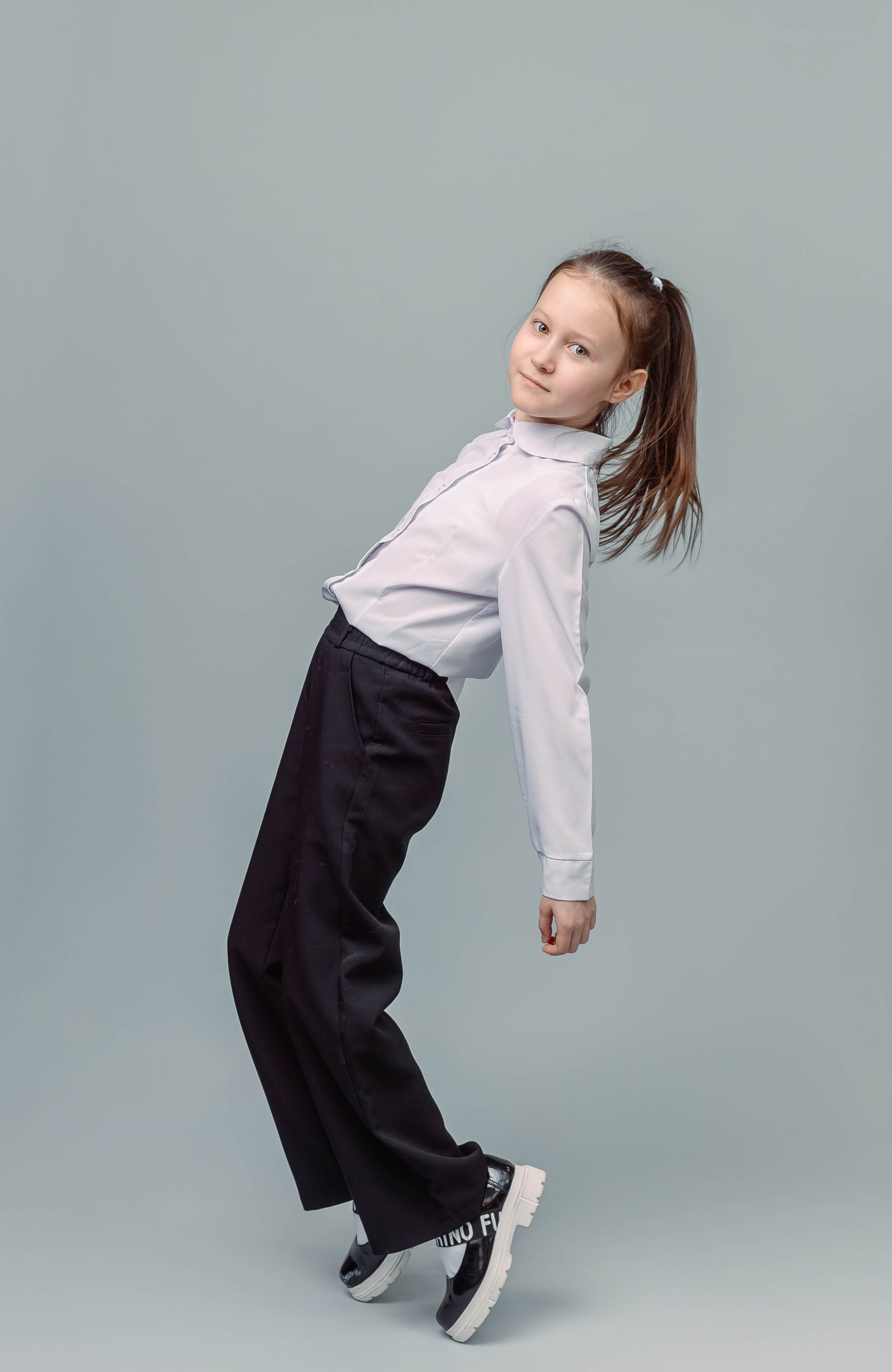 REPEYBOOK | Выпускные альбомы для детского сада и класса