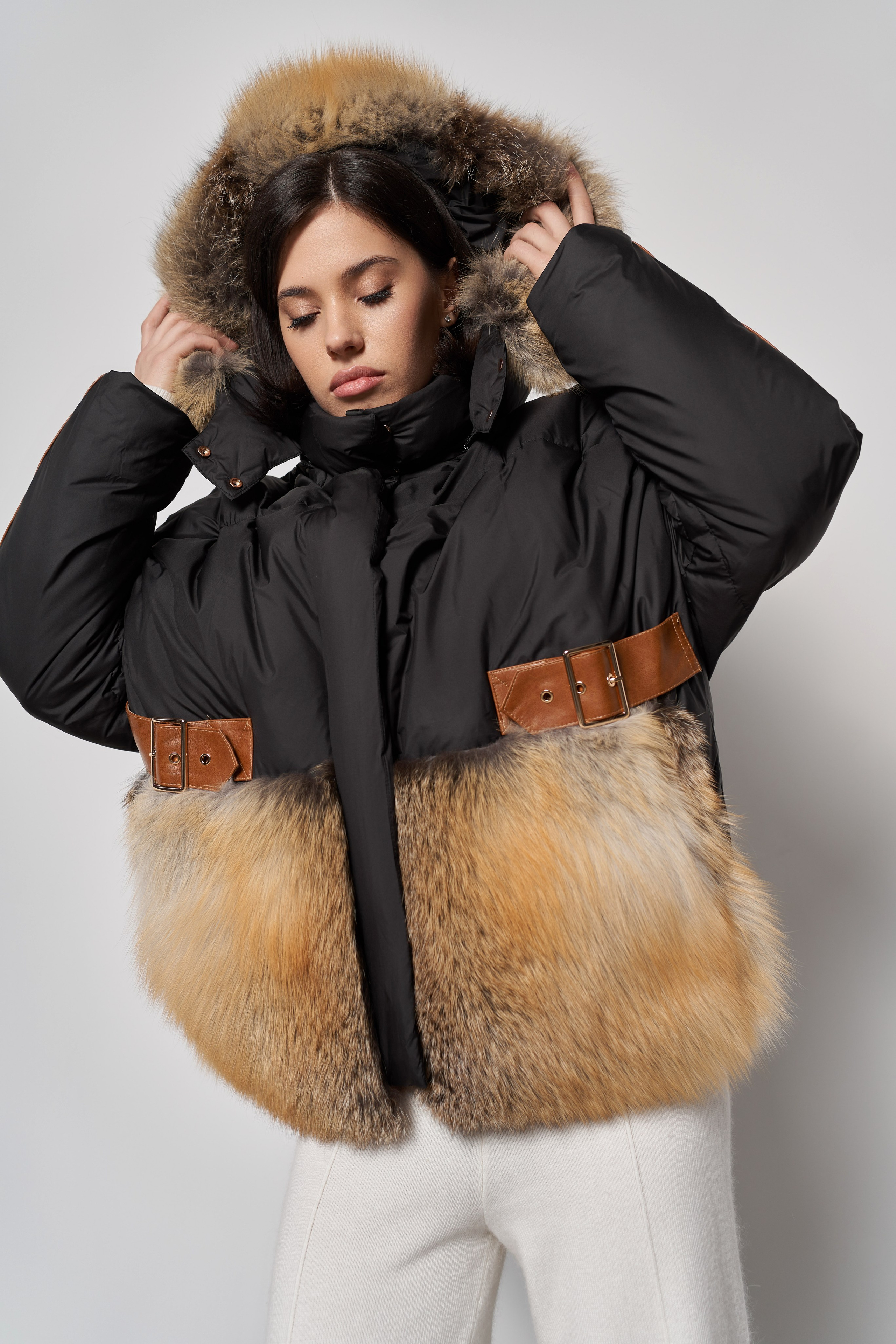 CATALOG 1. Главная