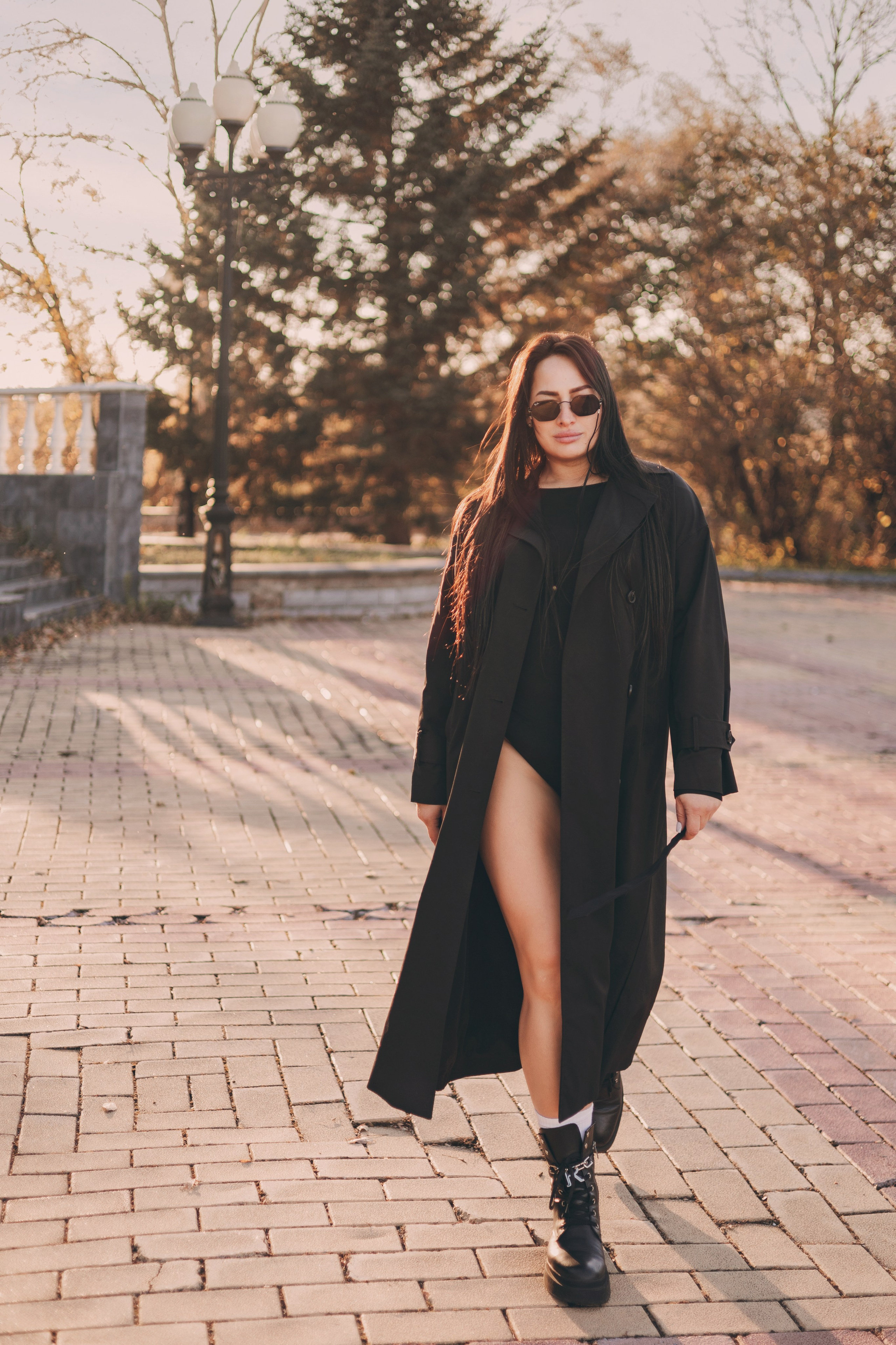 Фотограф биробиджан. Детский и семейный фотограф  Биробиджан Оля Светагор