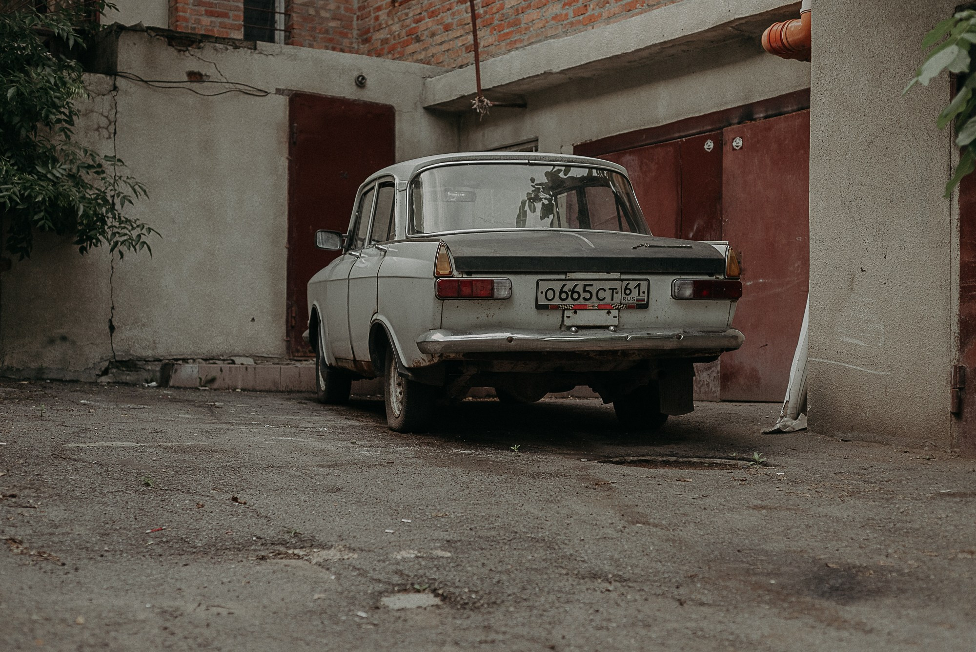 Путешествие по Ростову-на-Дону: взгляд рекламного фотографа. Коммерческий и предметный фотограф в Гуанчжоу Коваленко Александр