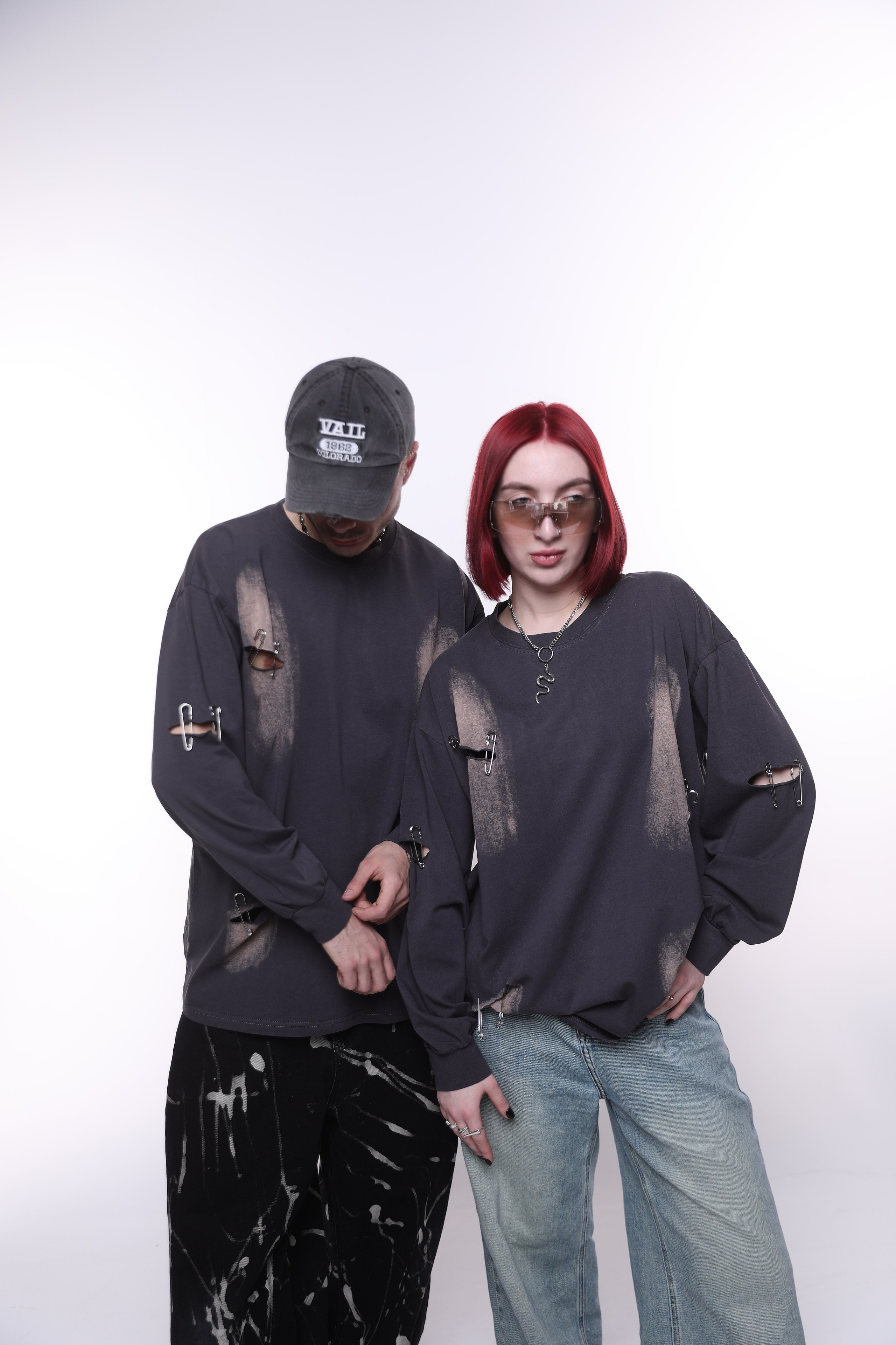 WB. Виктория Калугина — фотограф и видеомейкер в Москве