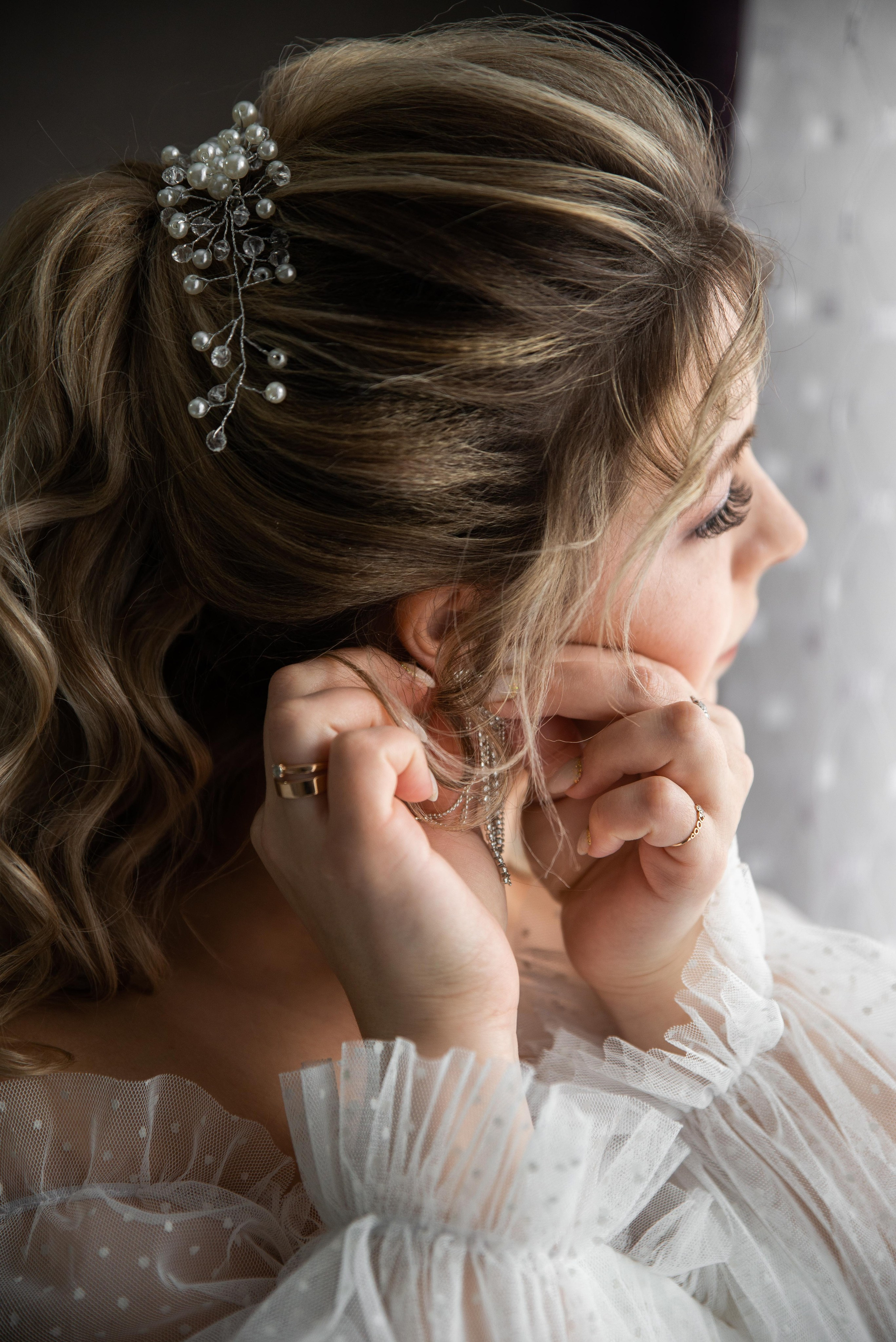 Свадьба Стаса и Елены. Свадебный, семейный, репортажный фотограф в Перми и крае Таня Белая