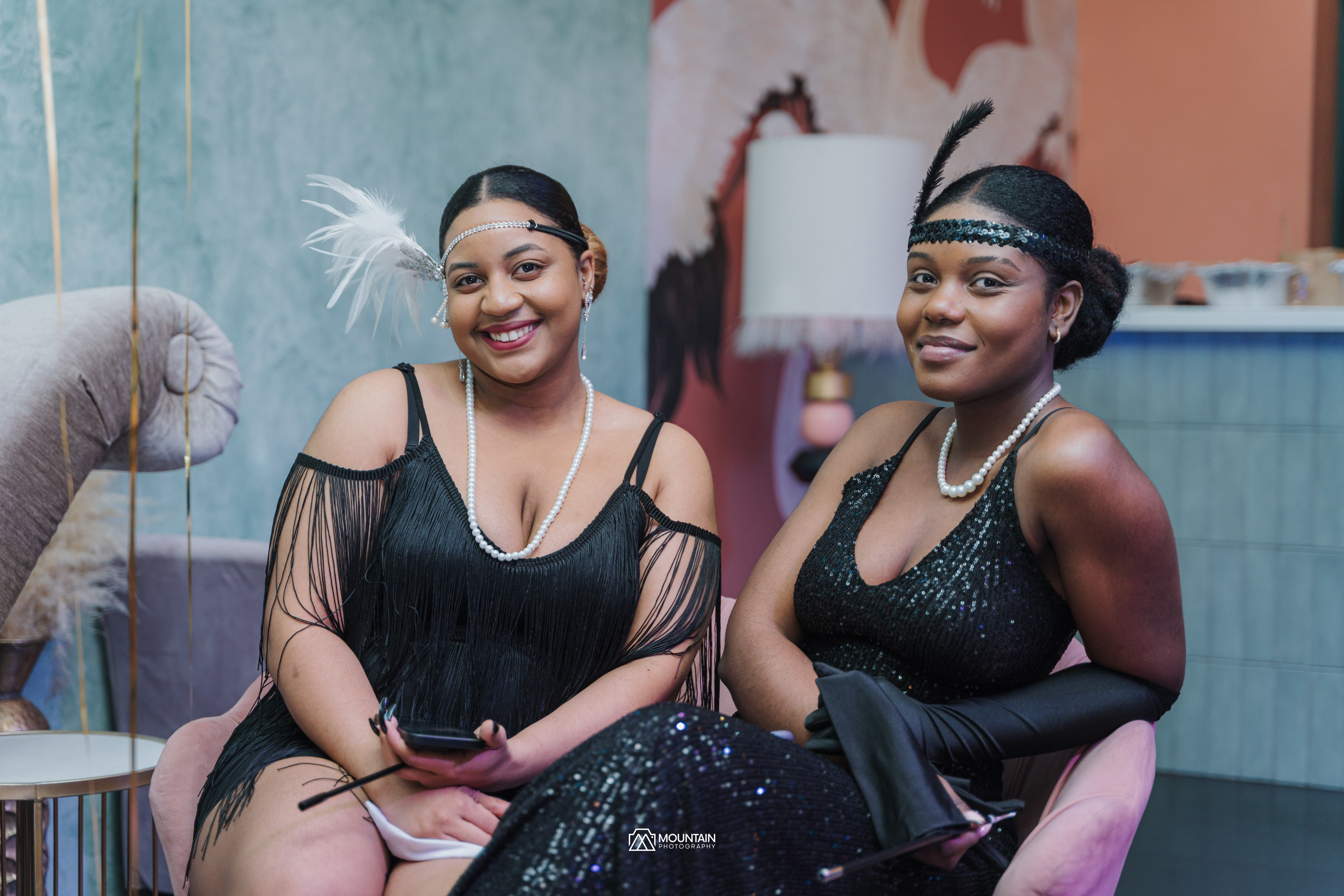 Anniversaires. Photographe basé à Moscou