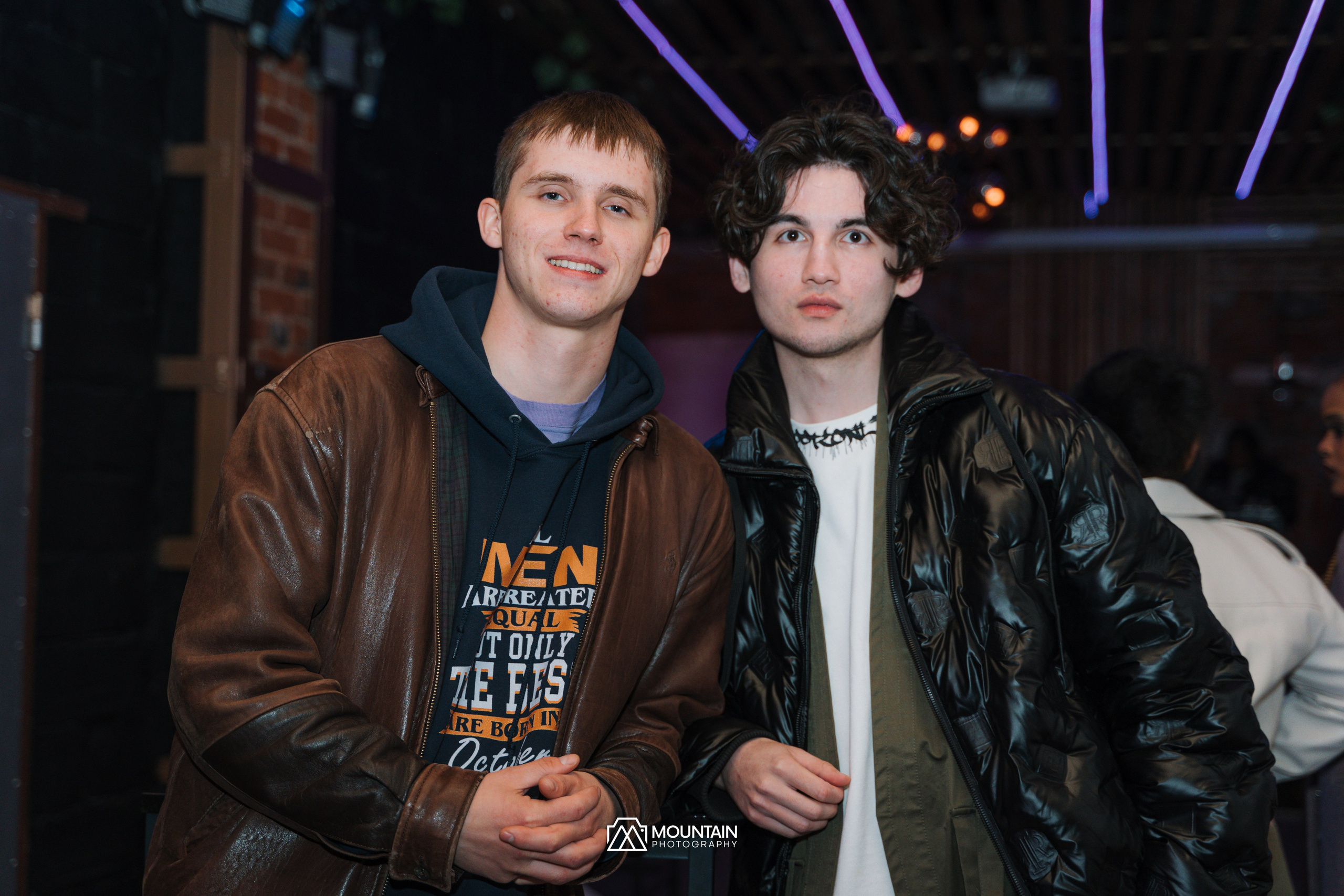 El Natic Album presntation. Я занимаюсь событийной, свадебной, товарной, студийной… фотографией