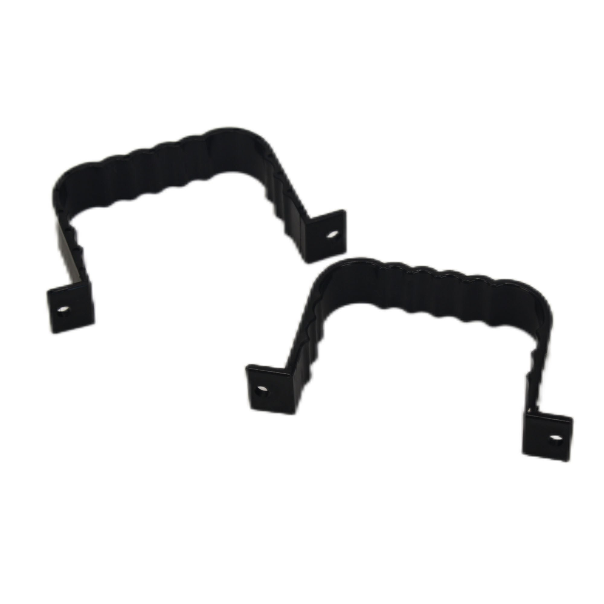 Металлочерепица в Приморском крае. г. Находка, г.Владивосток, г. Уссурийск, г.Арсеньев, г.Партизанск,г.Дальнегорск, г.Ковалерово, г.Артем