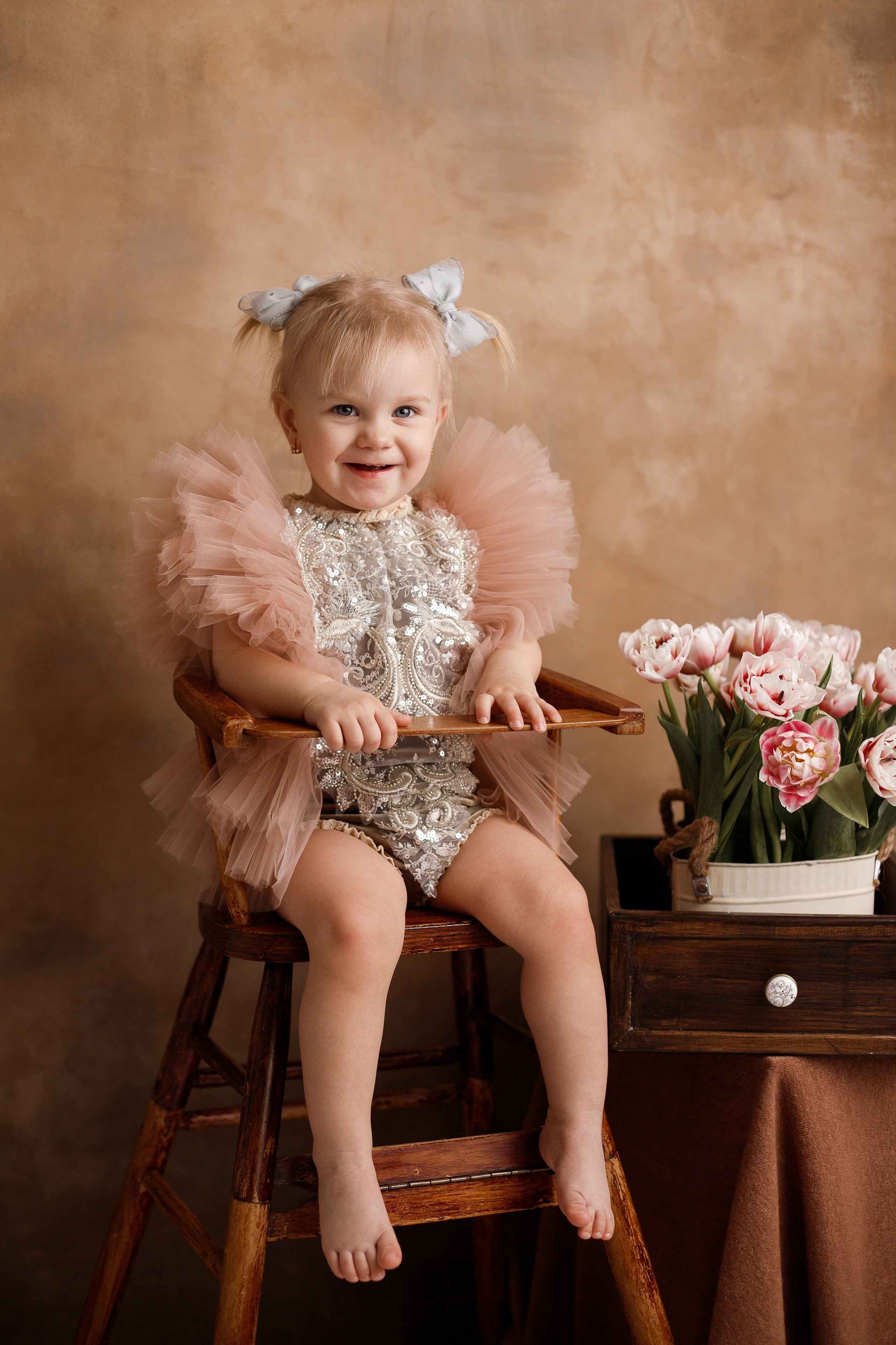 Фотопроекты. Фотограф новорождённых Ярославль. Детский и семейный фотограф Анна Салова