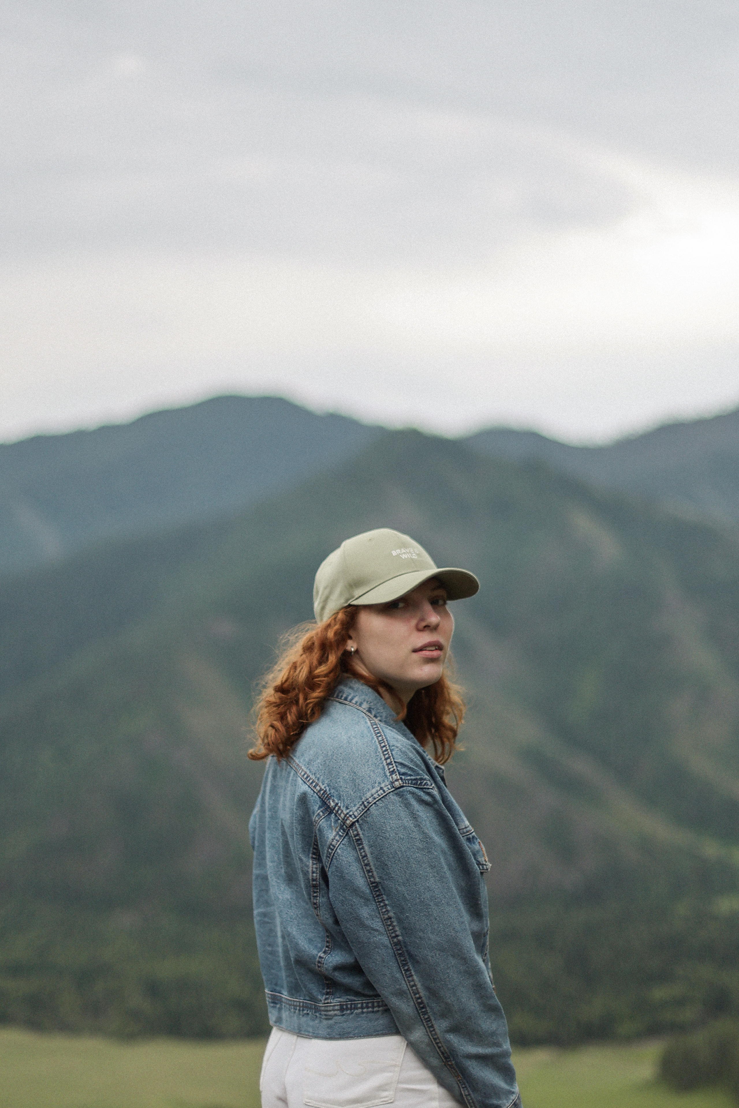 Gesh Tour Алтай. Фотограф в Краснодаре и на Алтае Мария Зорькина