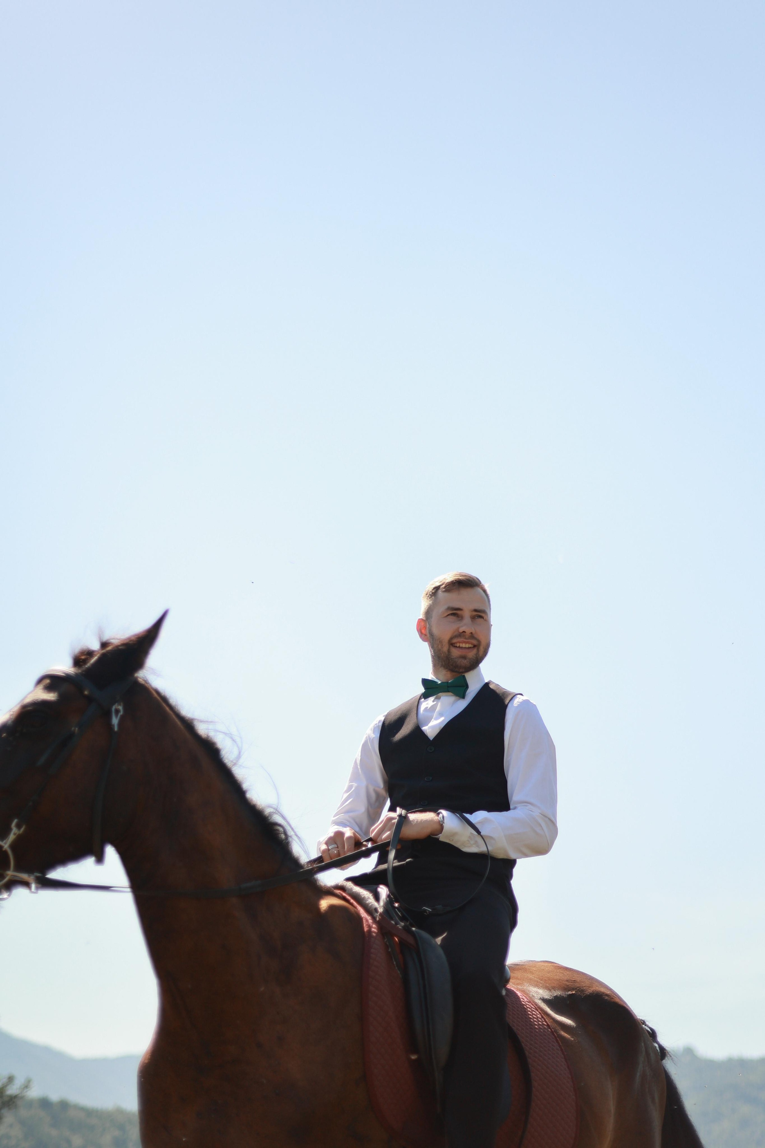 Свадебная съемка Дарьи и Егора на Алтае. Фотограф в Краснодаре и на Алтае Мария Зорькина