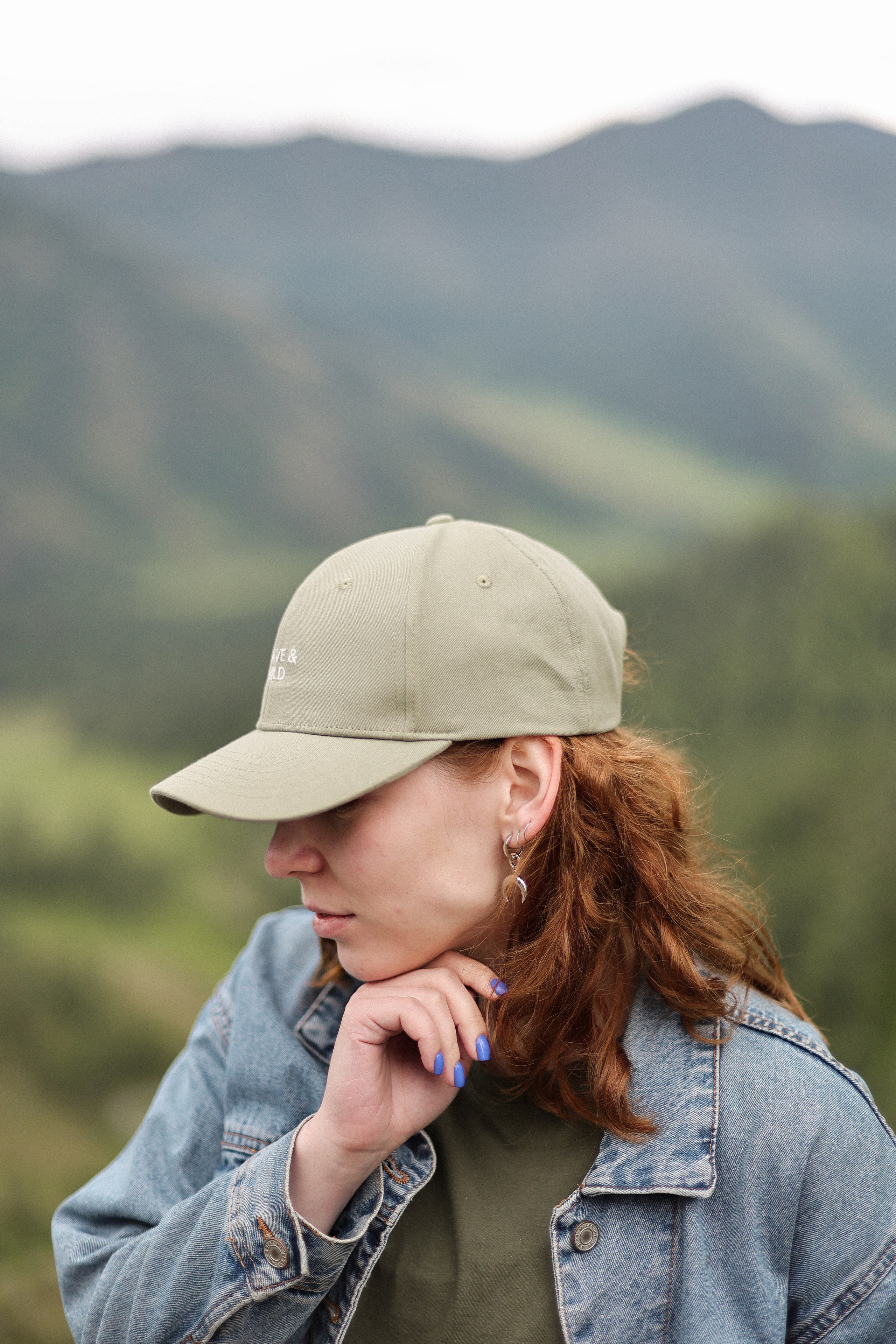 Gesh Tour Алтай. Фотограф в Краснодаре и на Алтае Мария Зорькина