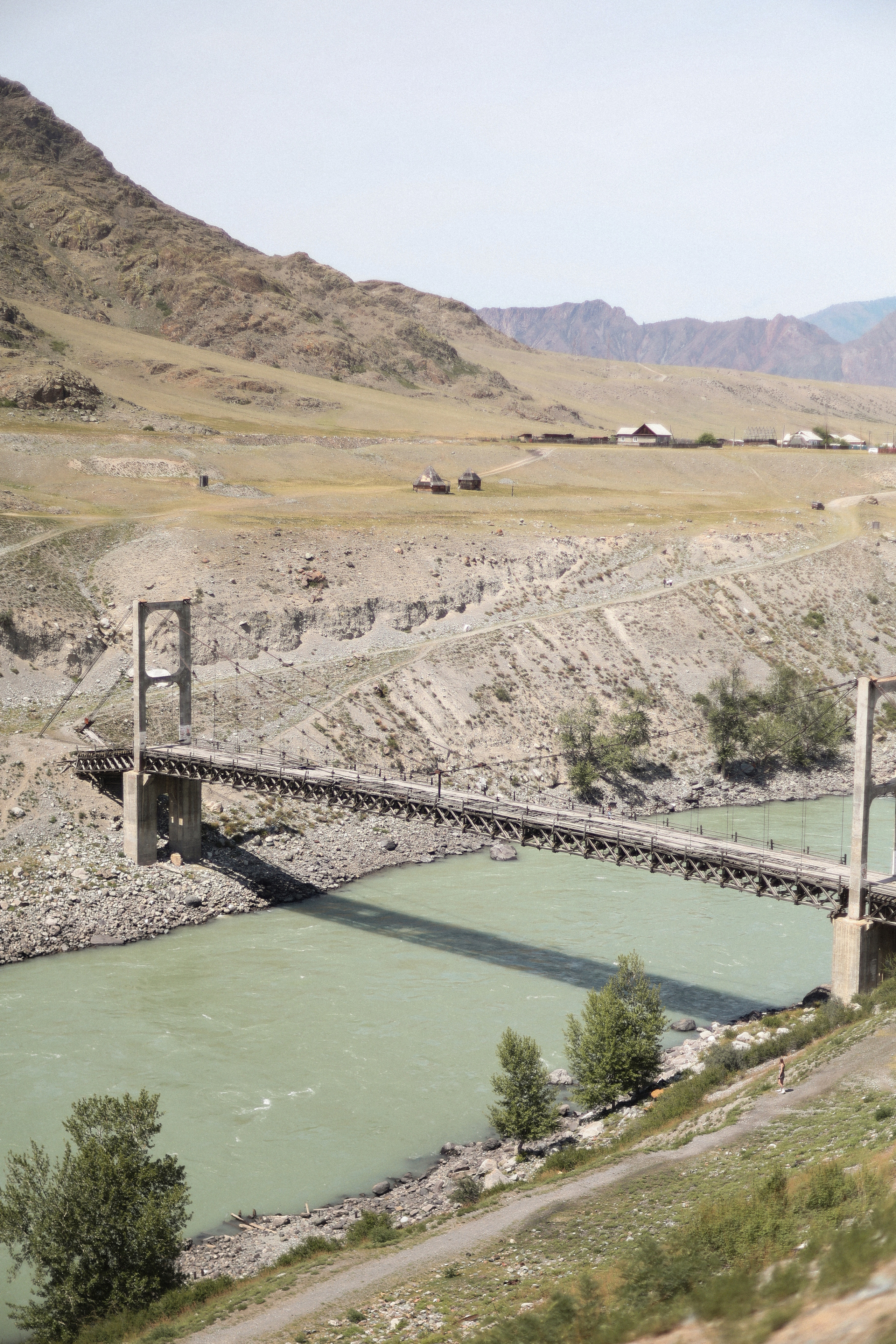 Gesh Tour Алтай. Фотограф в Краснодаре и на Алтае Мария Зорькина