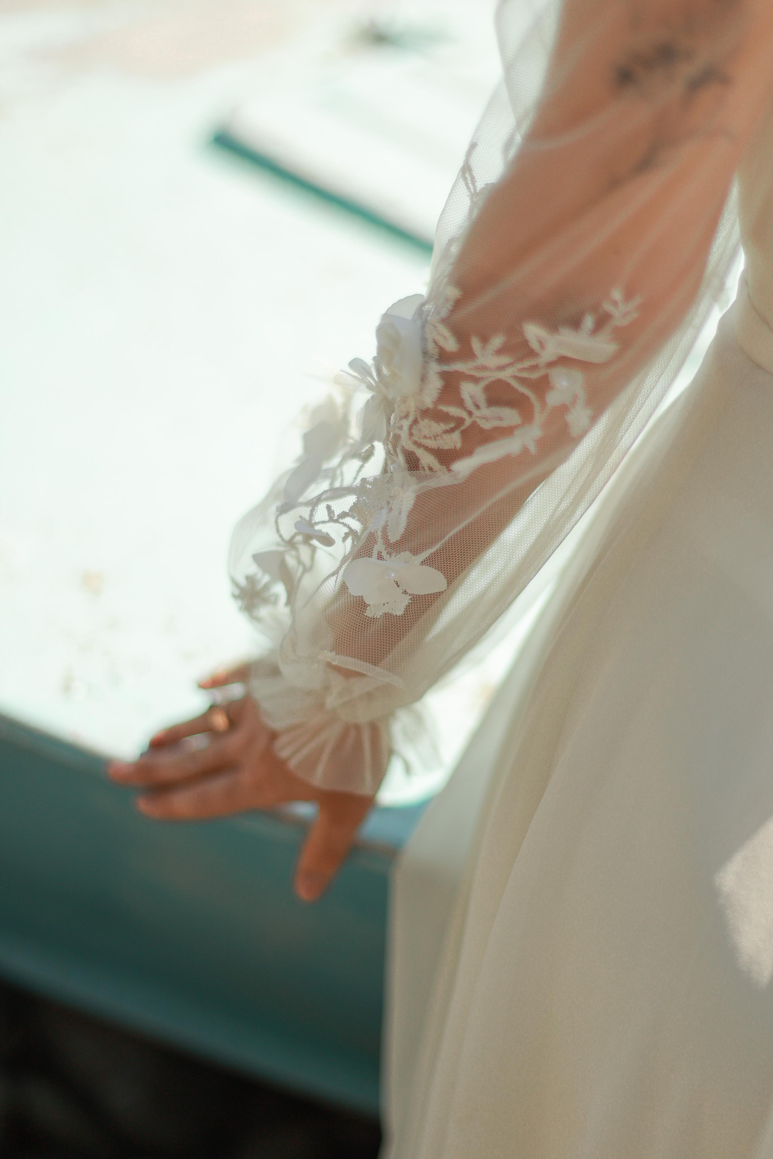 Свадебная съемка Дарьи и Егора на Алтае. Фотограф в Краснодаре и на Алтае Мария Зорькина