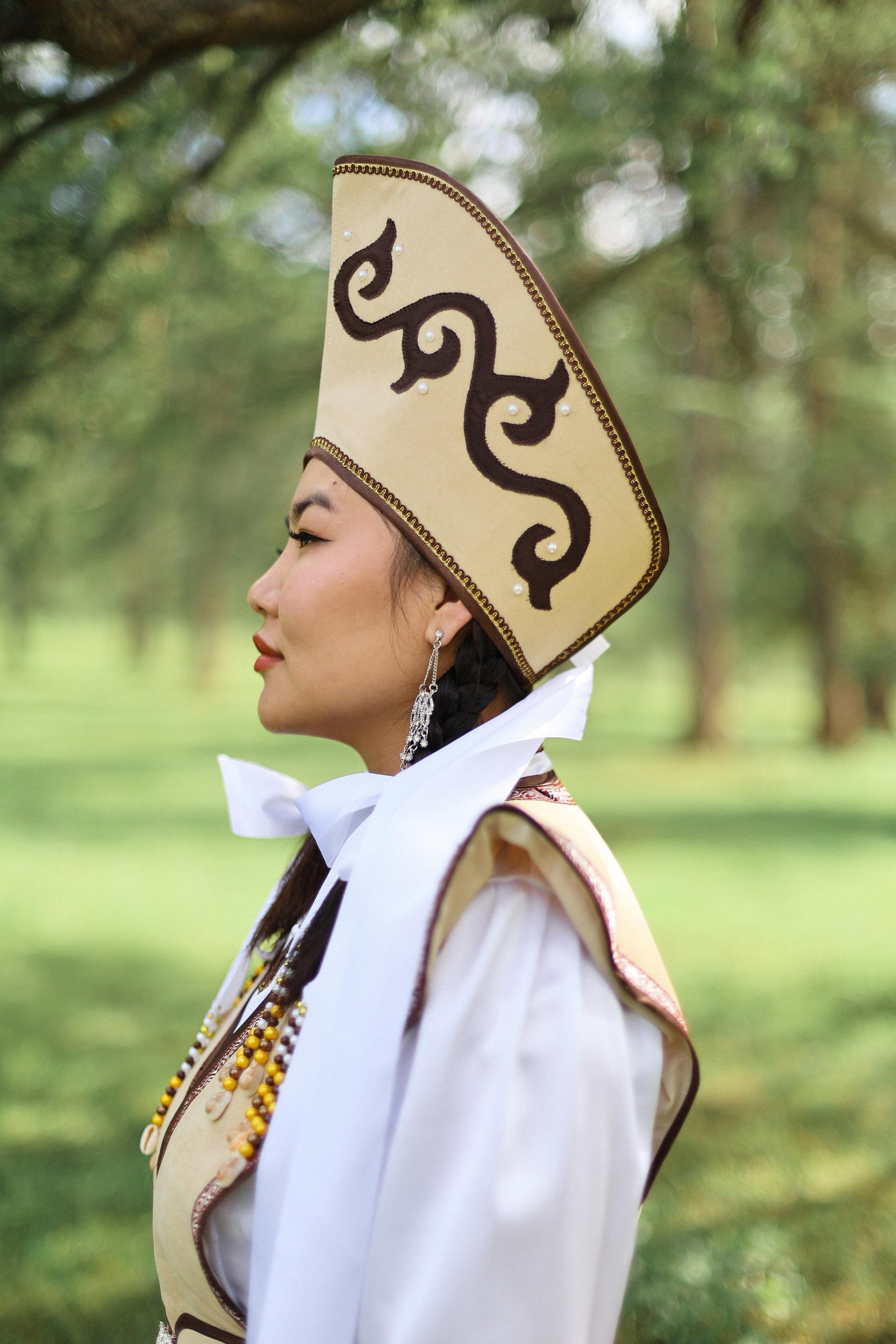 Айсулу и Арам. Алтай той. Алтайская свадьба. Фотограф в Краснодаре и на Алтае Мария Зорькина