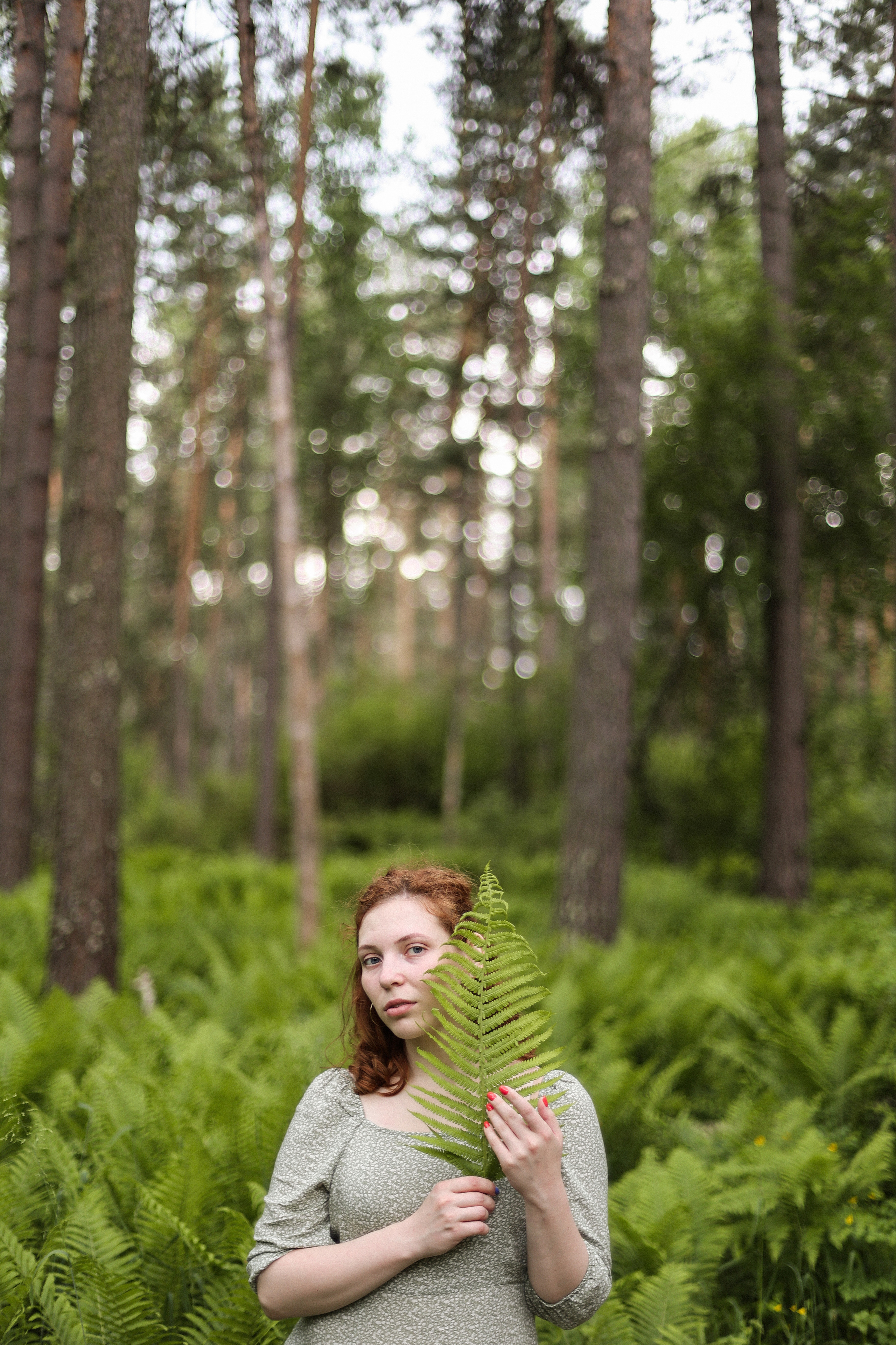 Gesh Tour Алтай. Фотограф в Краснодаре и на Алтае Мария Зорькина