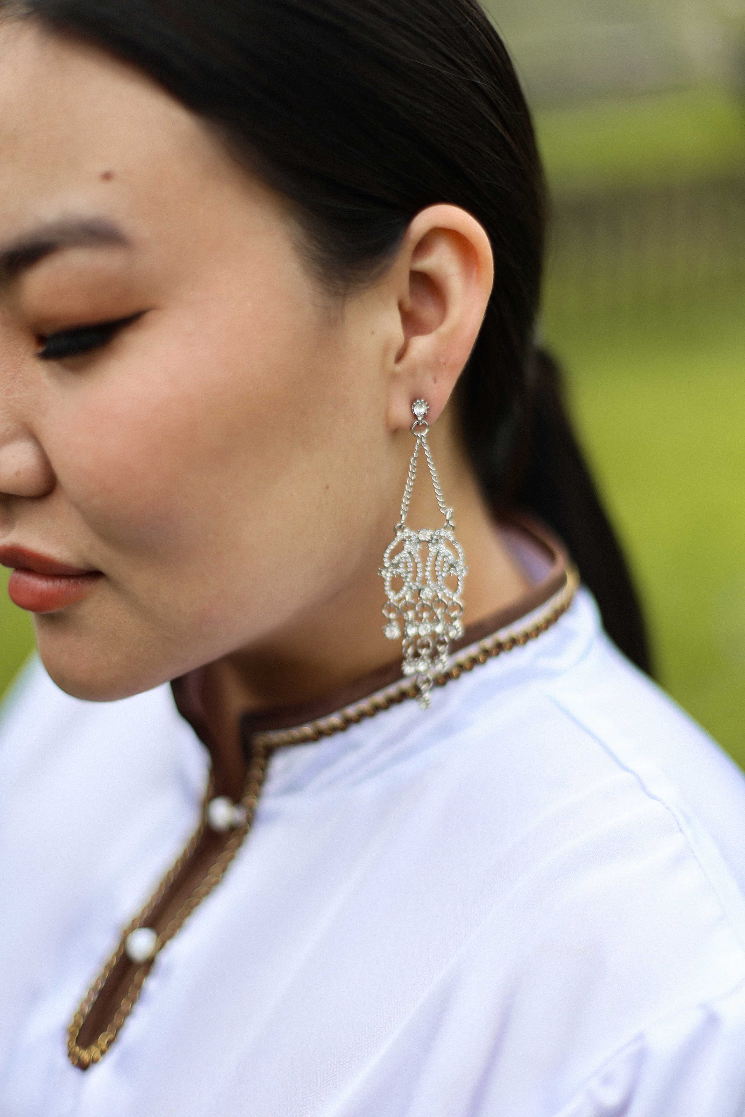 Айсулу и Арам. Алтай той. Алтайская свадьба. Фотограф в Краснодаре и на Алтае Мария Зорькина