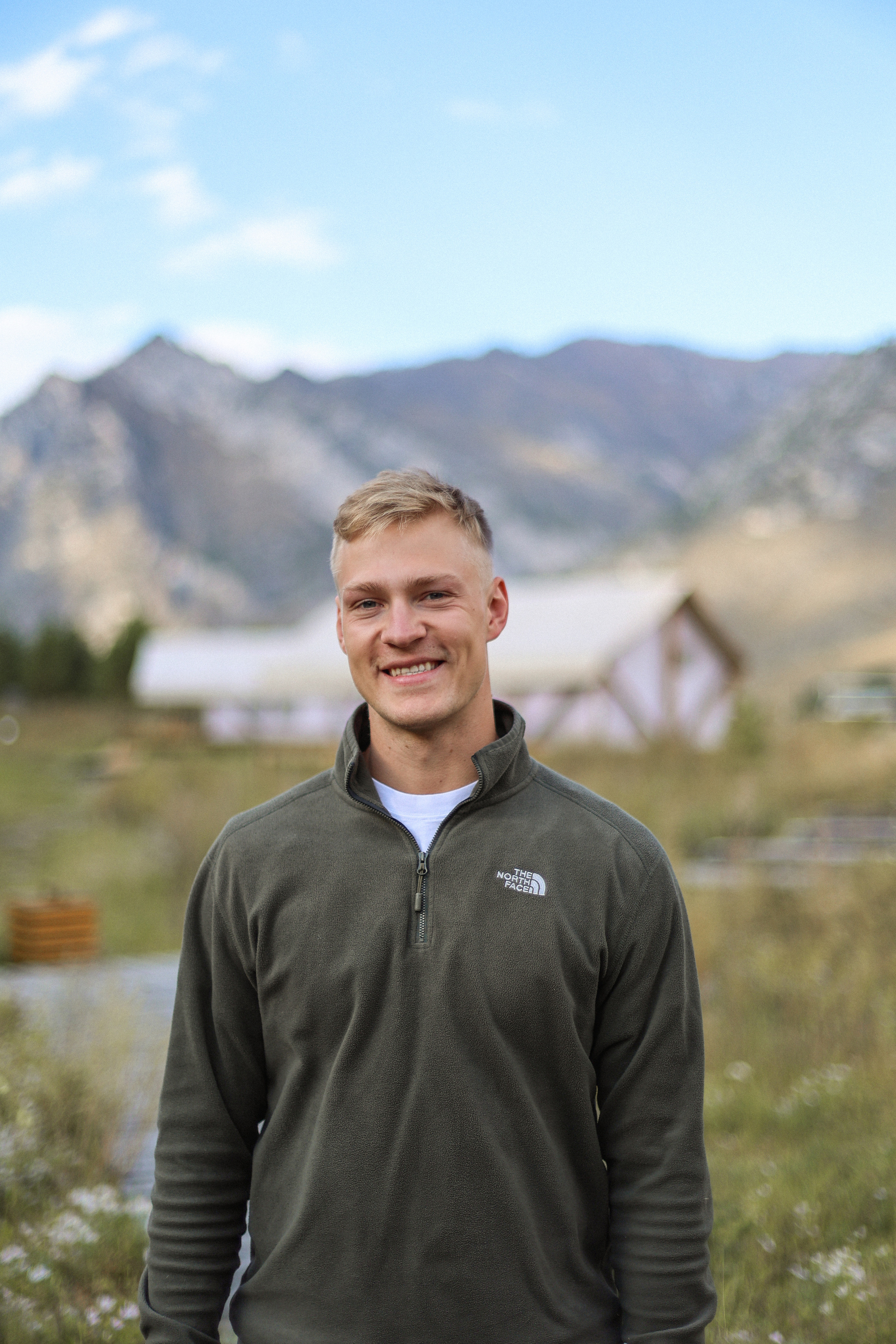Съемка Натальи и Дмитрия на Алтае. Фотограф в Краснодаре и на Алтае Мария Зорькина
