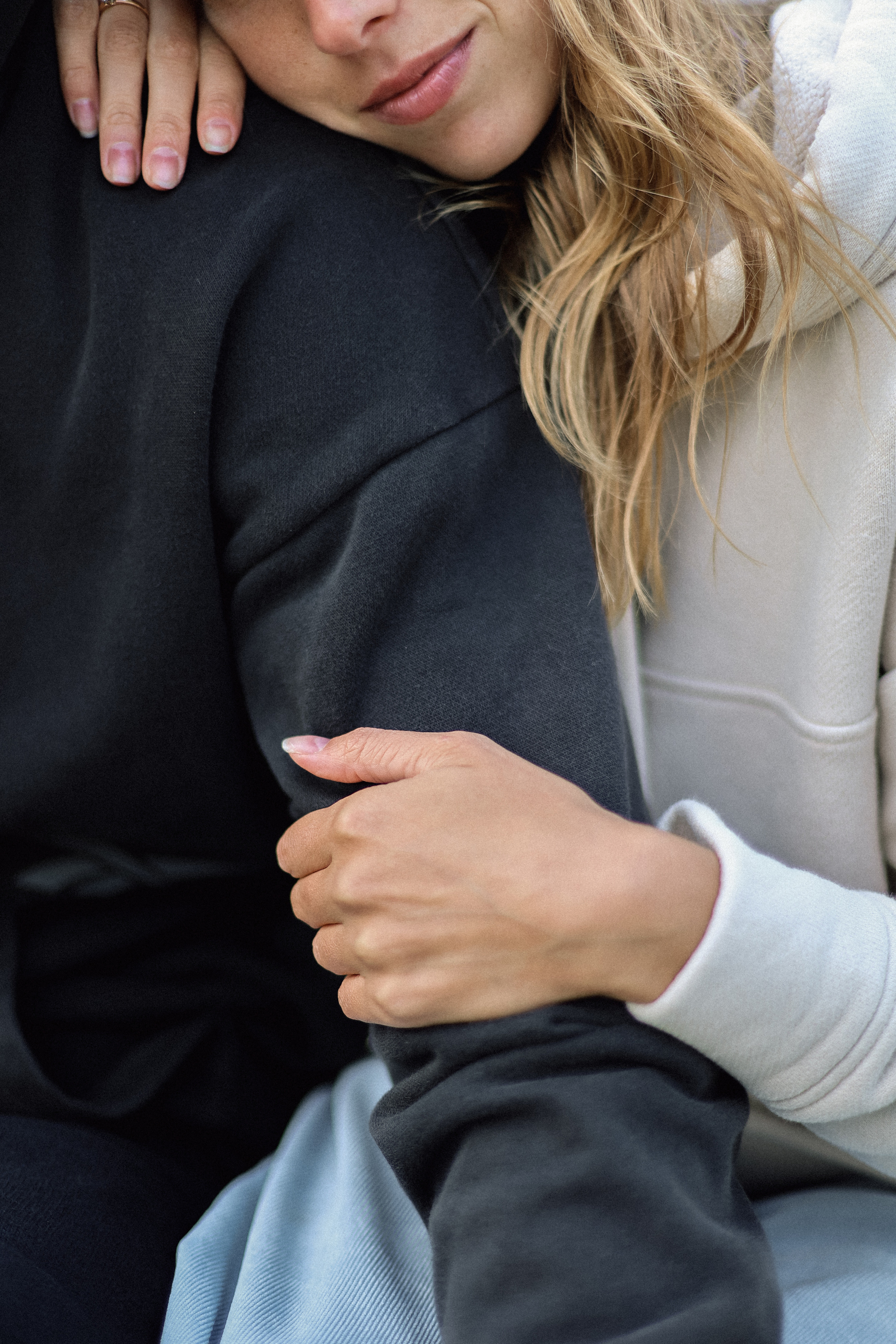 Съемка Натальи и Дмитрия на Алтае. Фотограф в Краснодаре и на Алтае Мария Зорькина