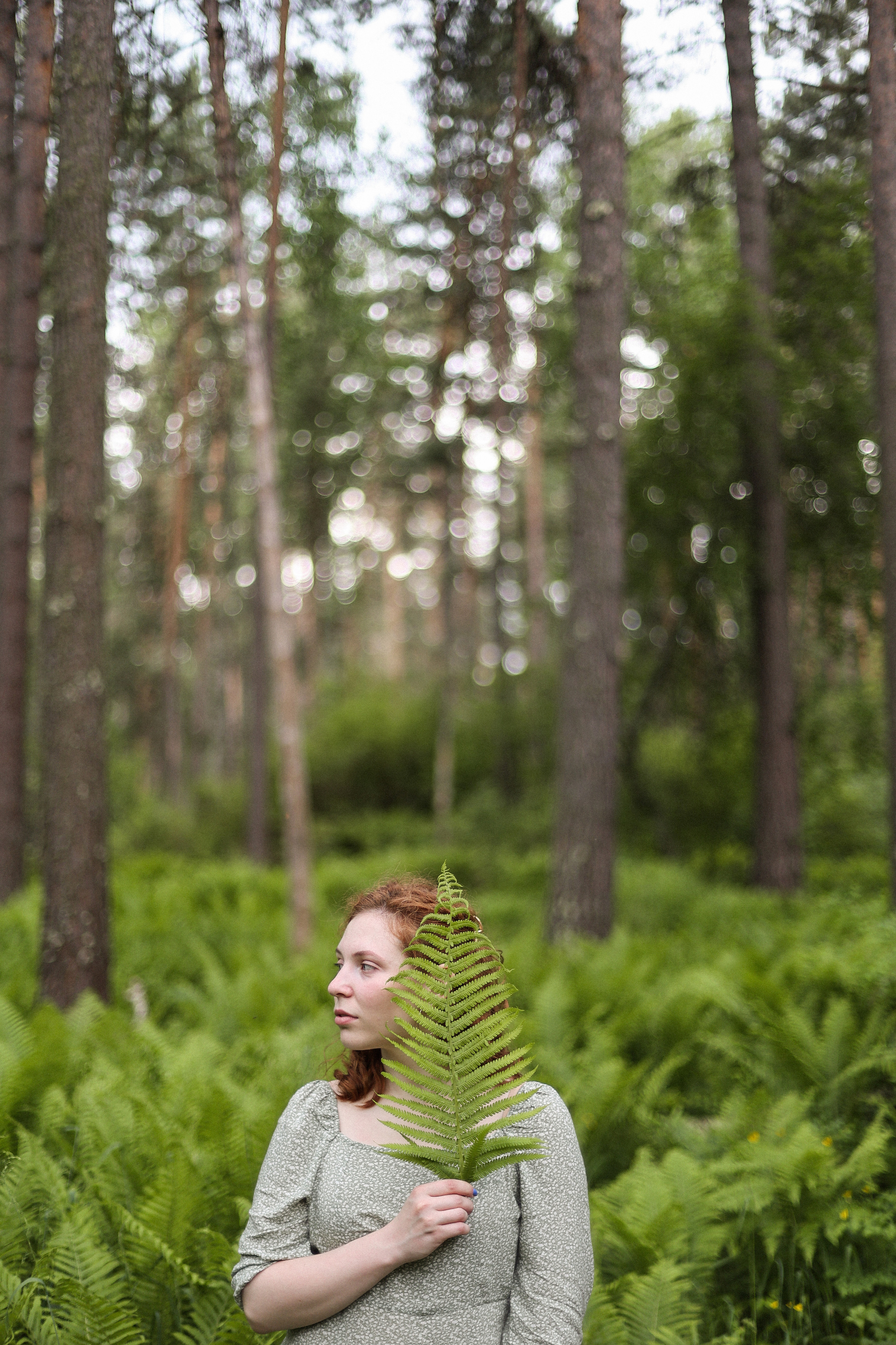 Gesh Tour Алтай. Фотограф в Краснодаре и на Алтае Мария Зорькина
