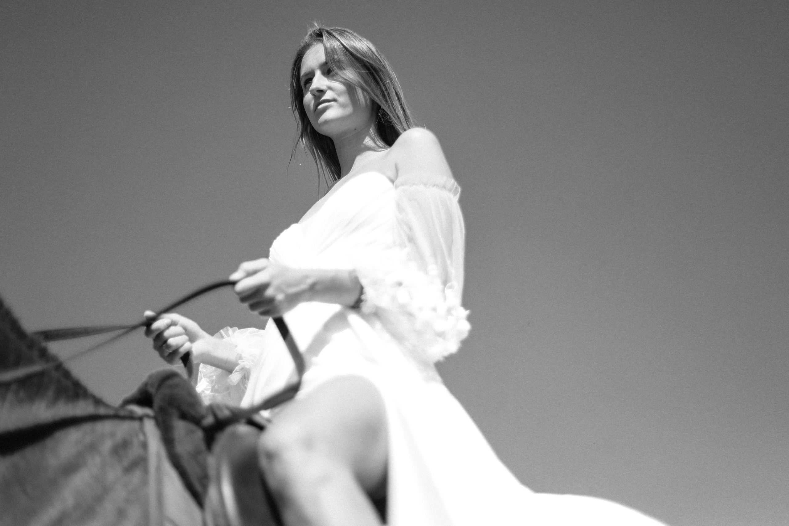 Свадебная съемка Дарьи и Егора на Алтае. Фотограф в Краснодаре и на Алтае Мария Зорькина