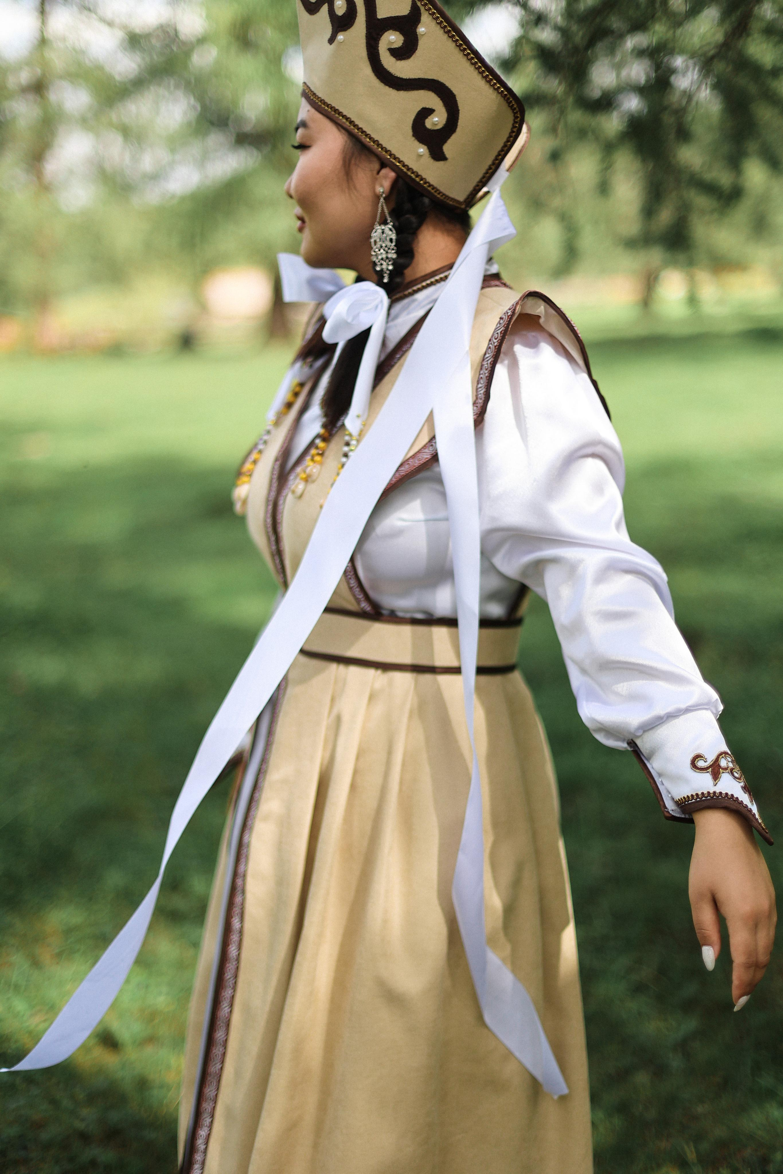 Айсулу и Арам. Алтай той. Алтайская свадьба. Фотограф в Краснодаре и на Алтае Мария Зорькина