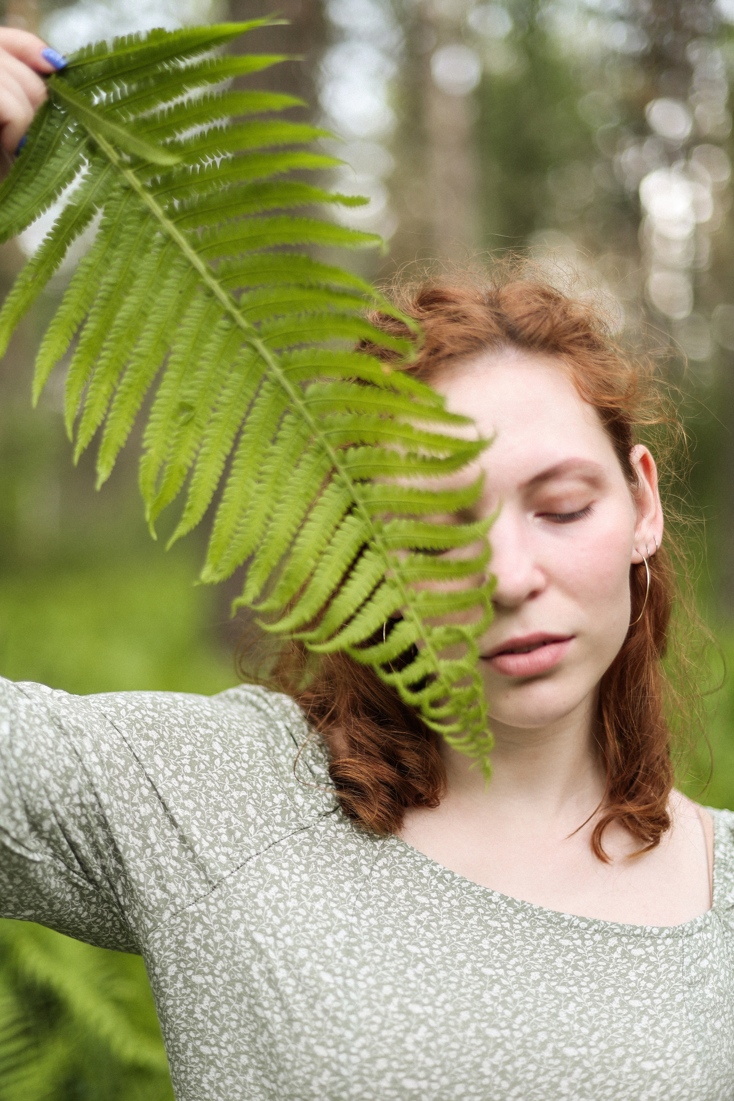 Gesh Tour Алтай. Фотограф в Краснодаре и на Алтае Мария Зорькина