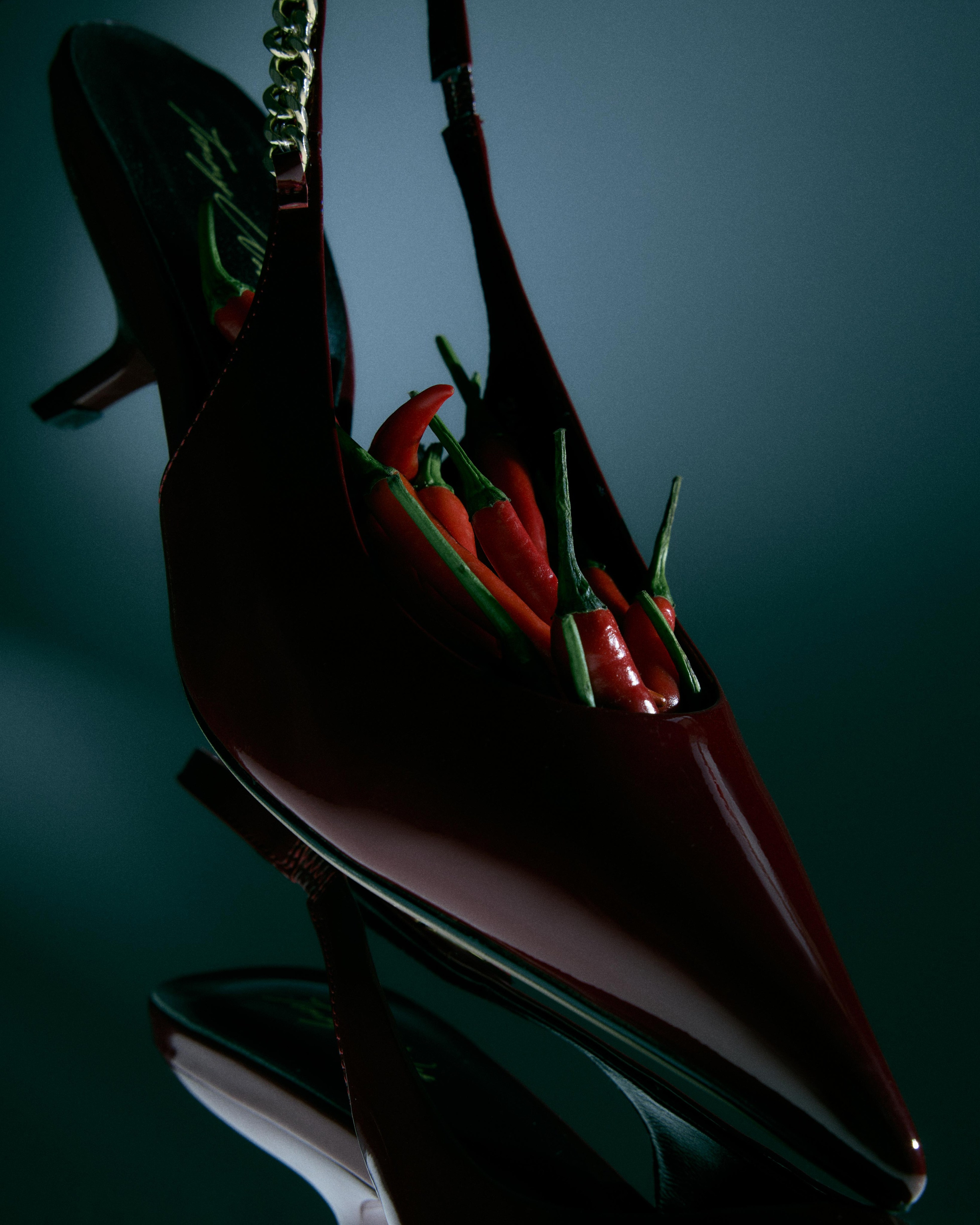 Предметная фотосъемка. Фотограф в Москве Ксения Романова