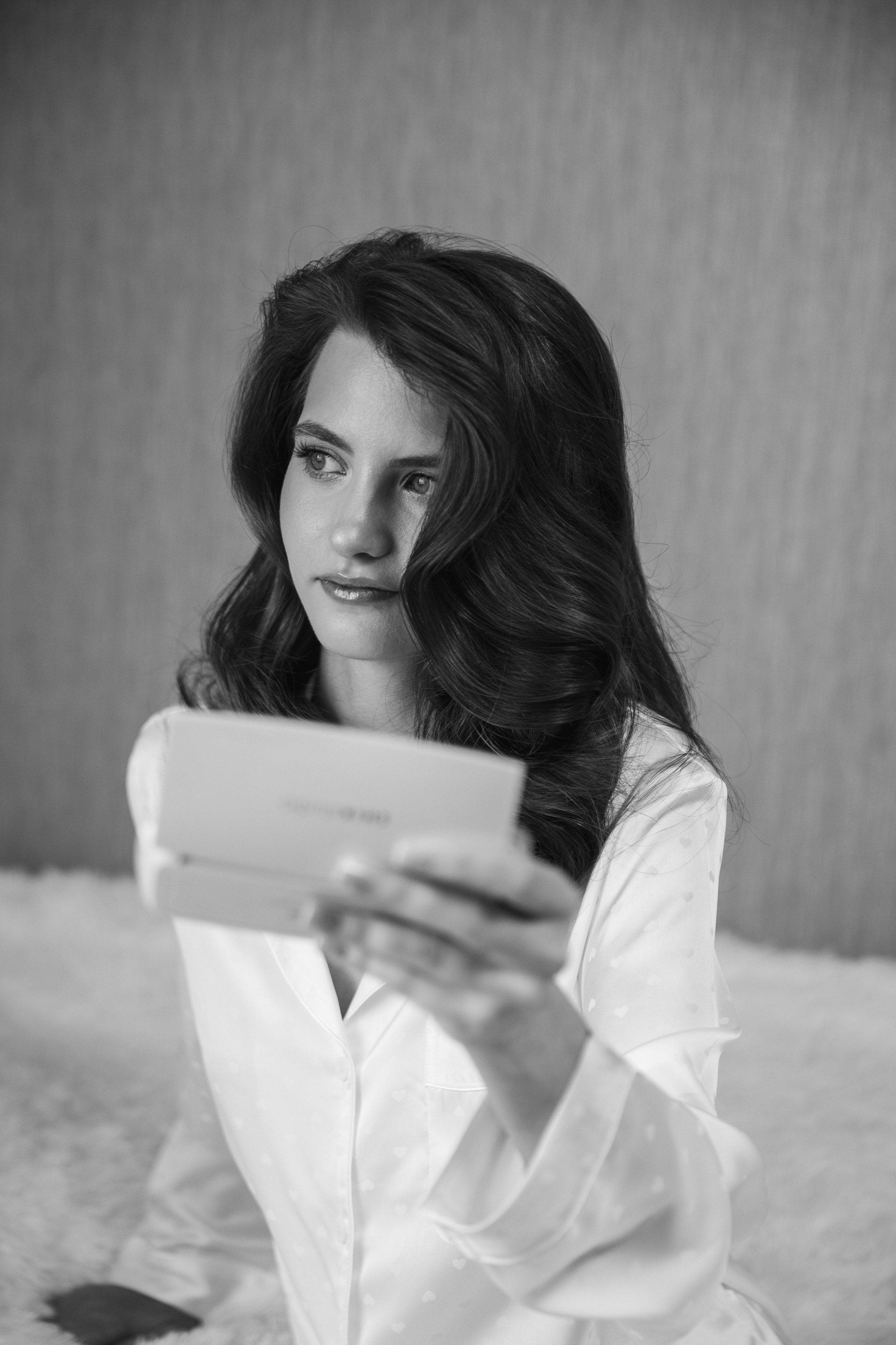 Анонс свадьба Максим и Татьяна. Свадебный и семейный фотограф в Севастополе и Крыму Анастасия Сураева