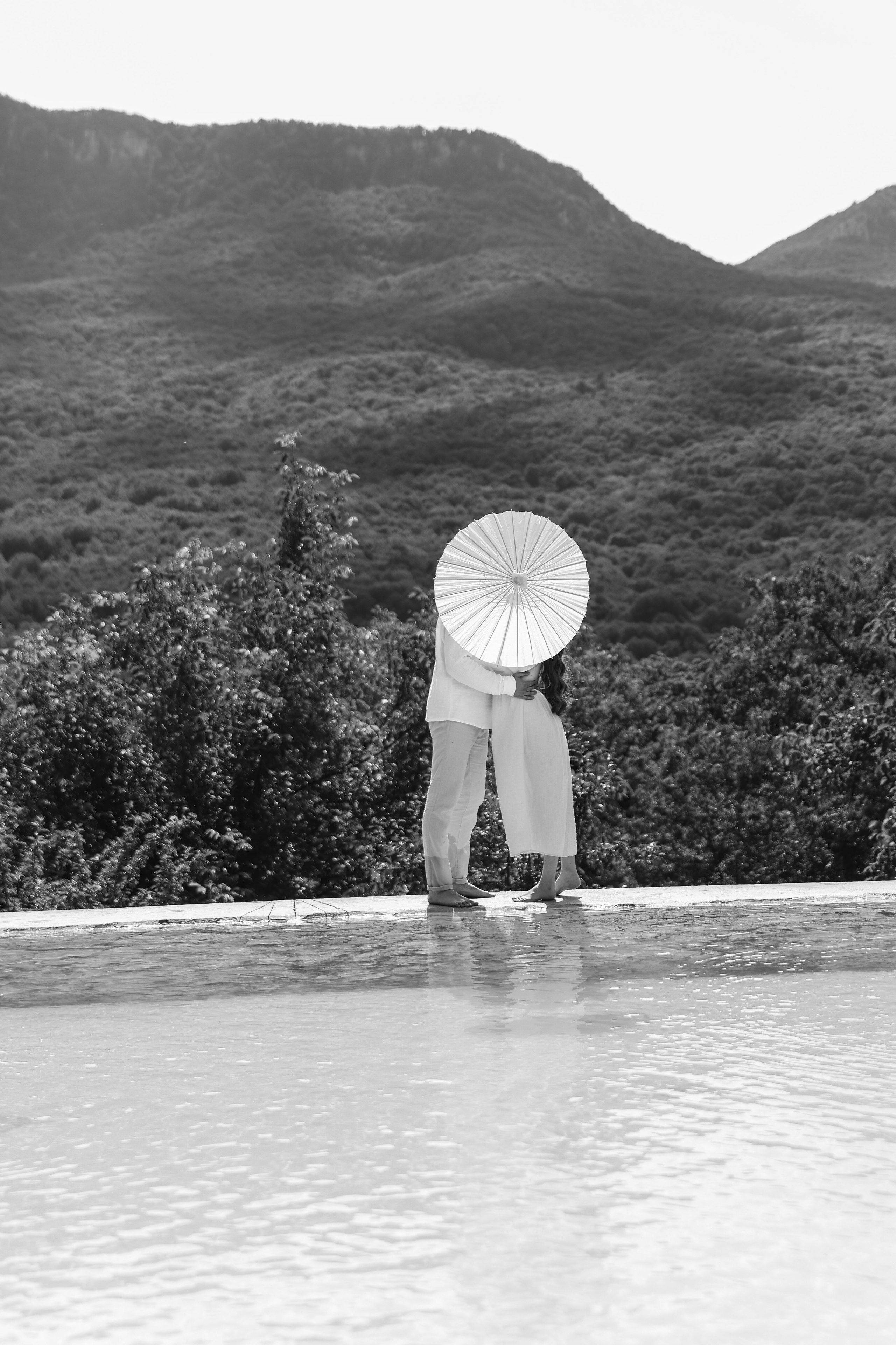 Свадьба Игорь и Оксана. Свадебный и семейный фотограф в Севастополе и Крыму Анастасия Сураева