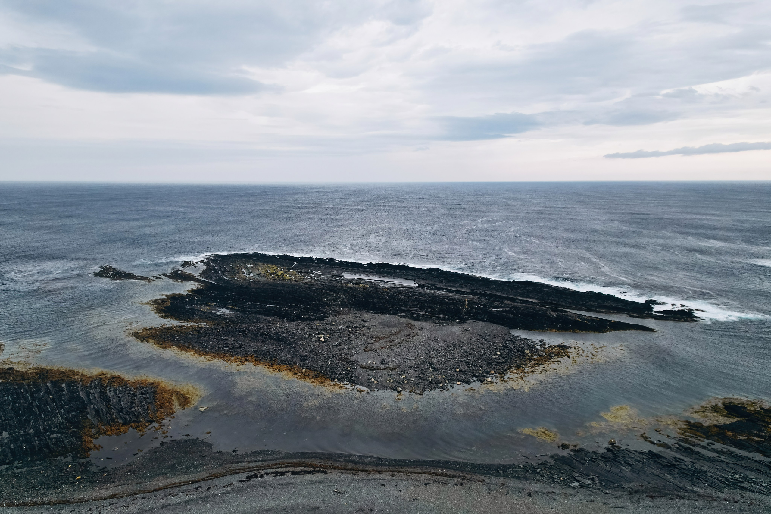 СЕВЕР. Event фотограф Степанова Александра