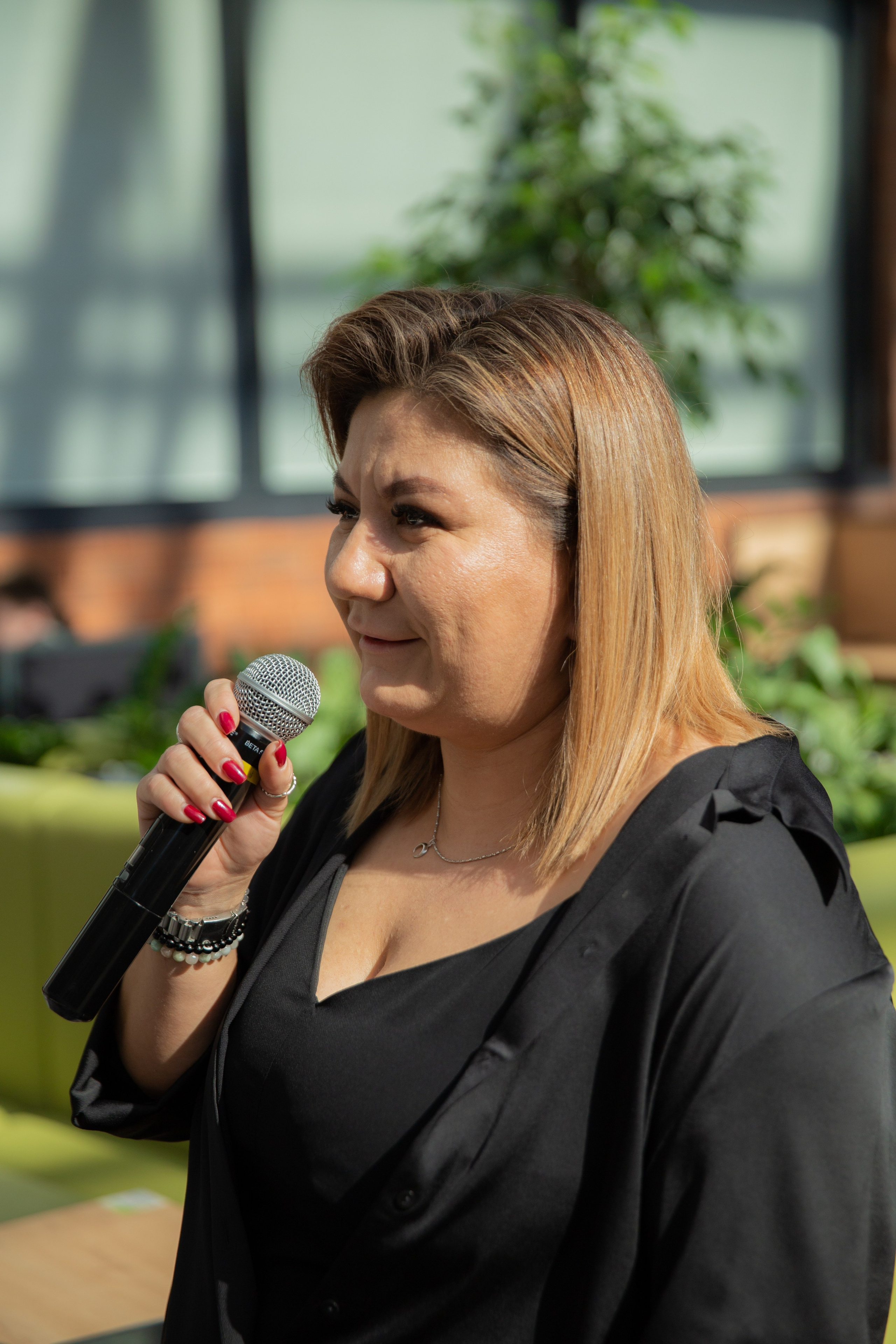 Лектории. Портретный фотограф в Казани Алёна Евсеева