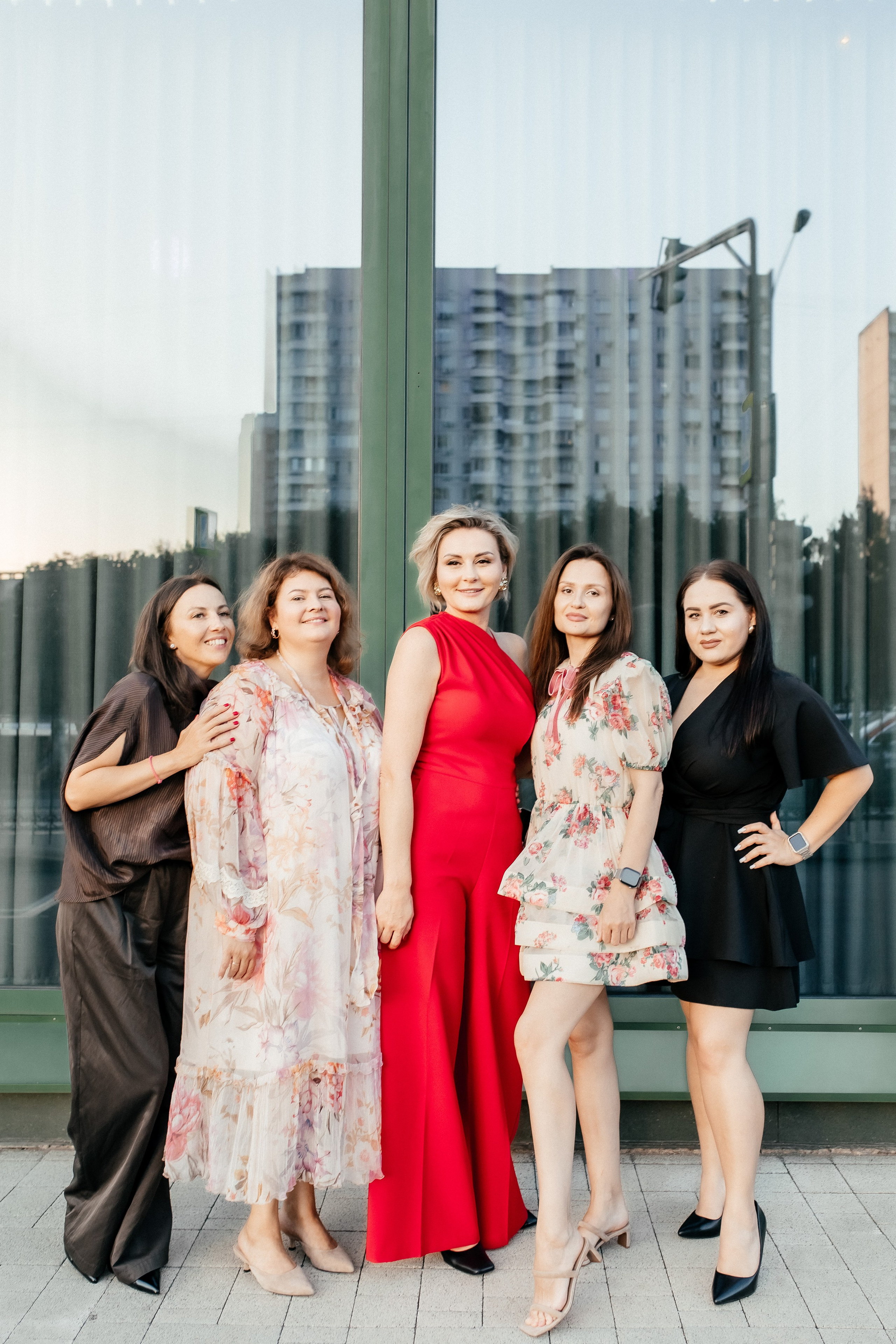 День рождения!. Профессиональный фотограф, Москва |Видное Елена Елизарова