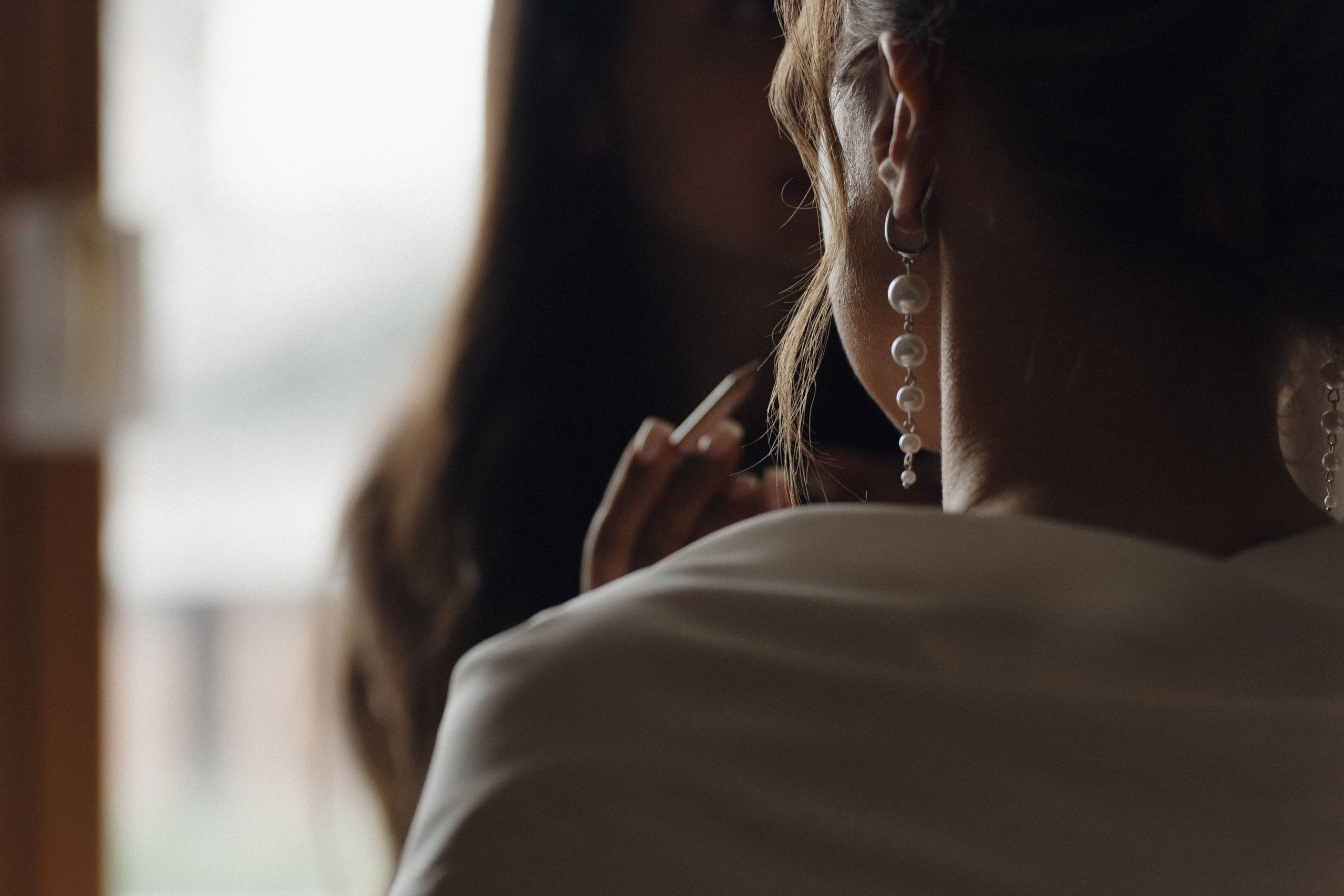 Астория. Фотограф в Санкт-Петербурге Александр Дымов