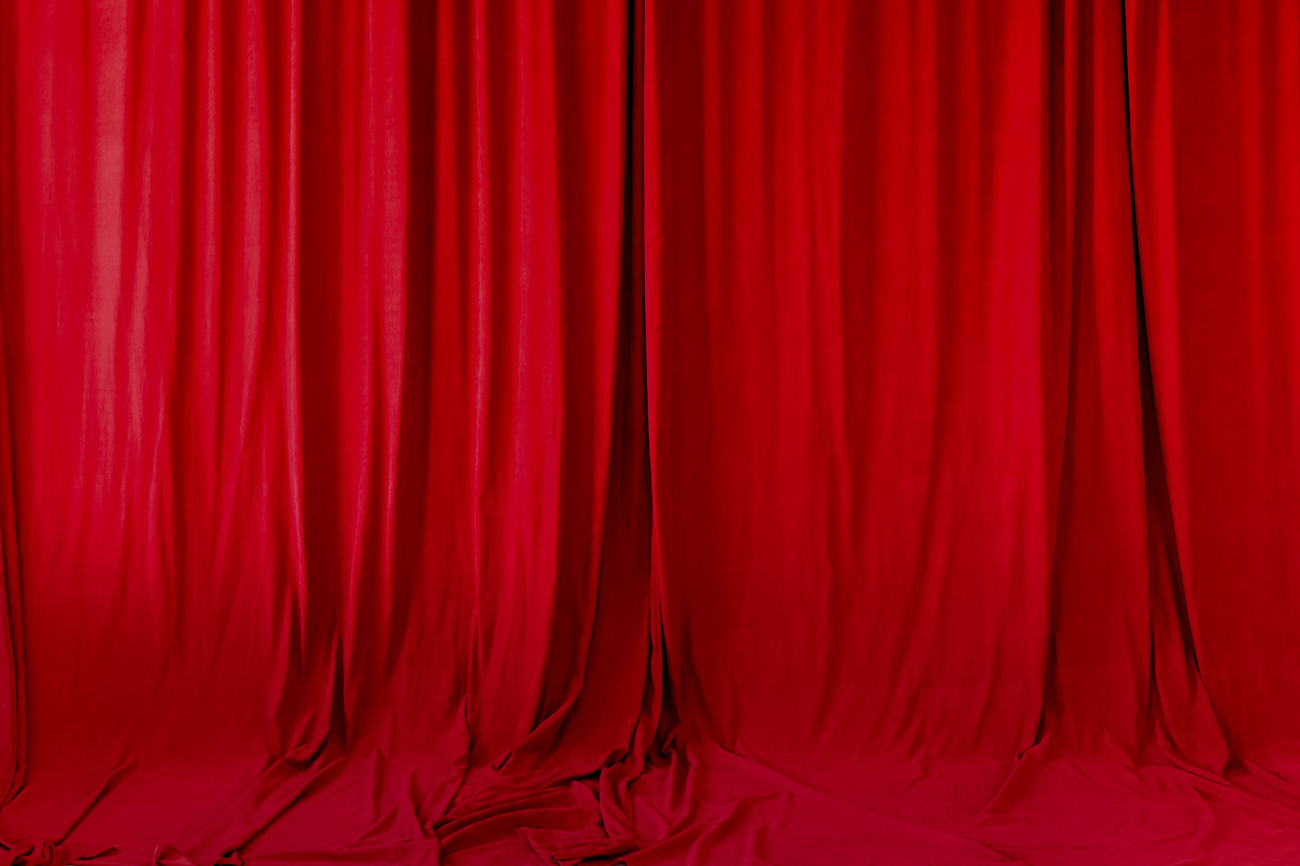 Циклорама. Фотостудия Фотодом. Якутск