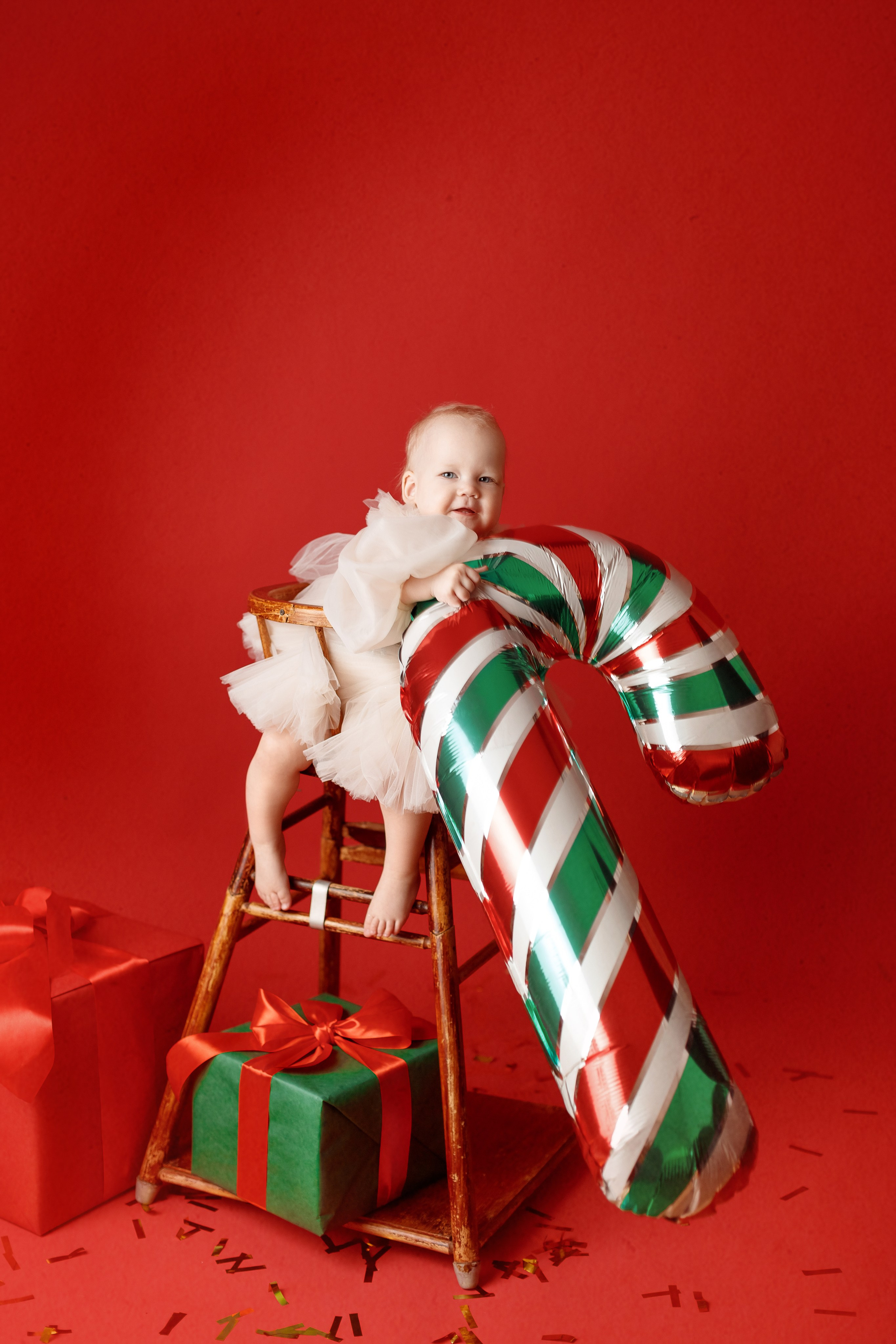 Фотопроекты. Фотограф новорождённых Ярославль. Детский и семейный фотограф Анна Салова